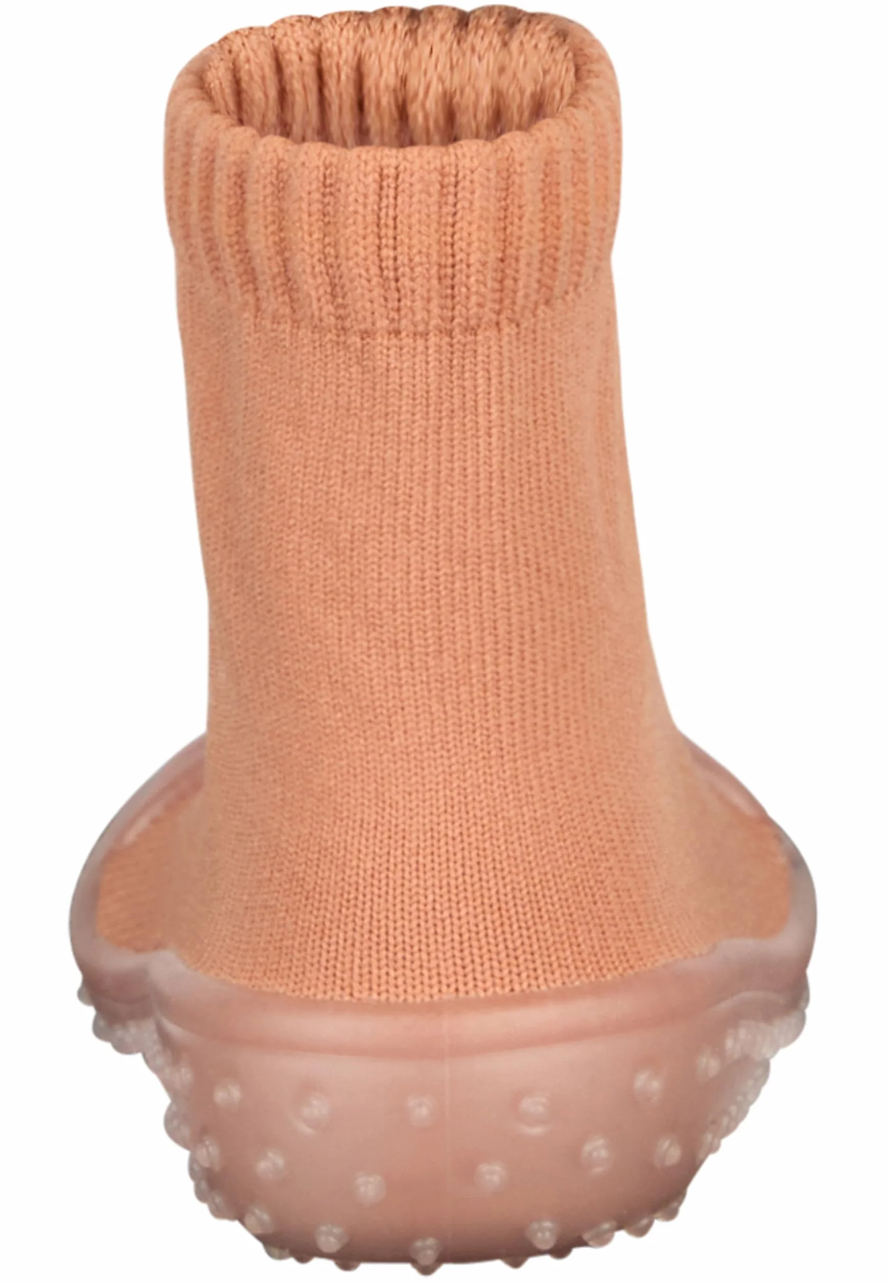 Sterntaler Adventure Socks Uni Calzini Unisex - Adulto