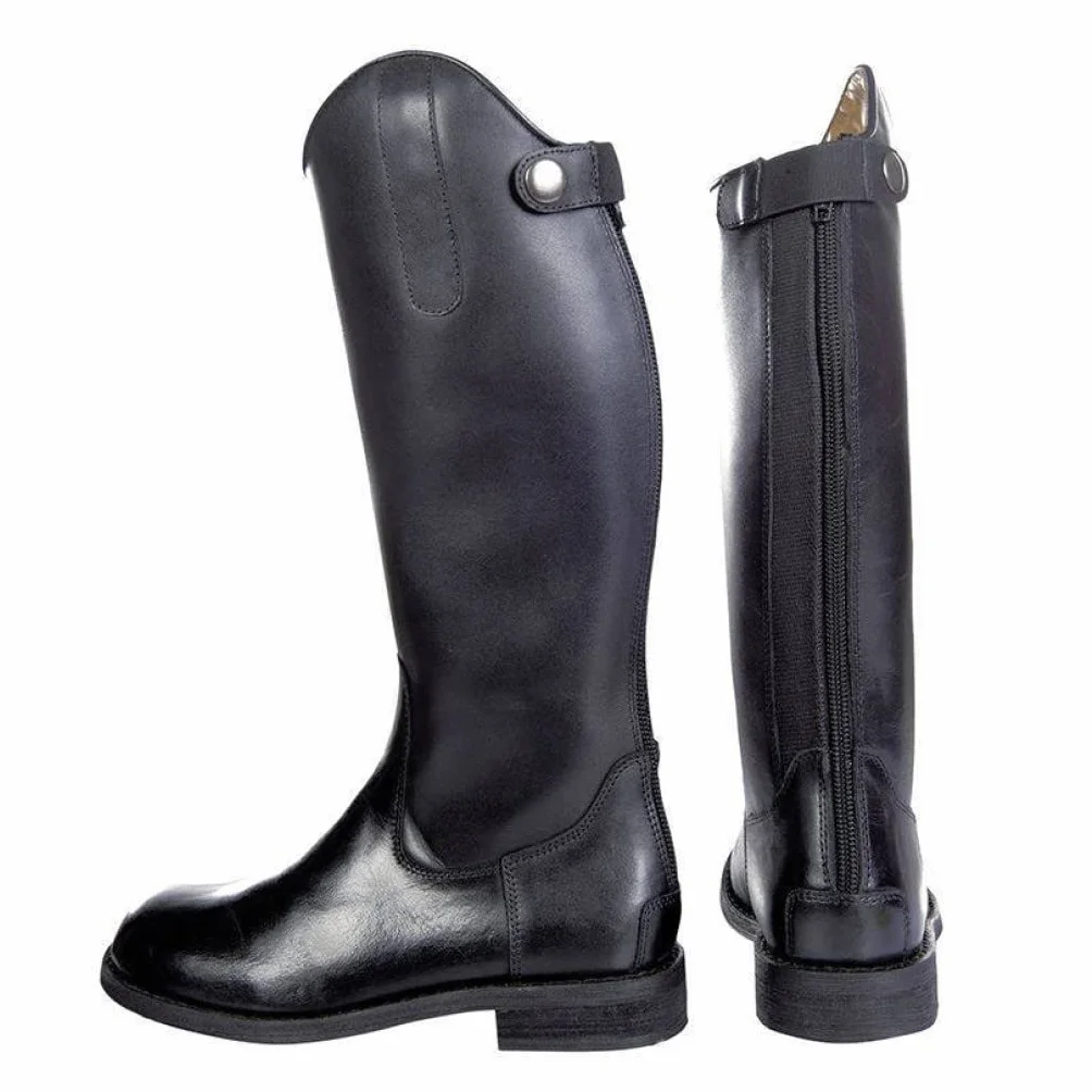 HKM Córdoba Kinder Scarpe da Passeggio