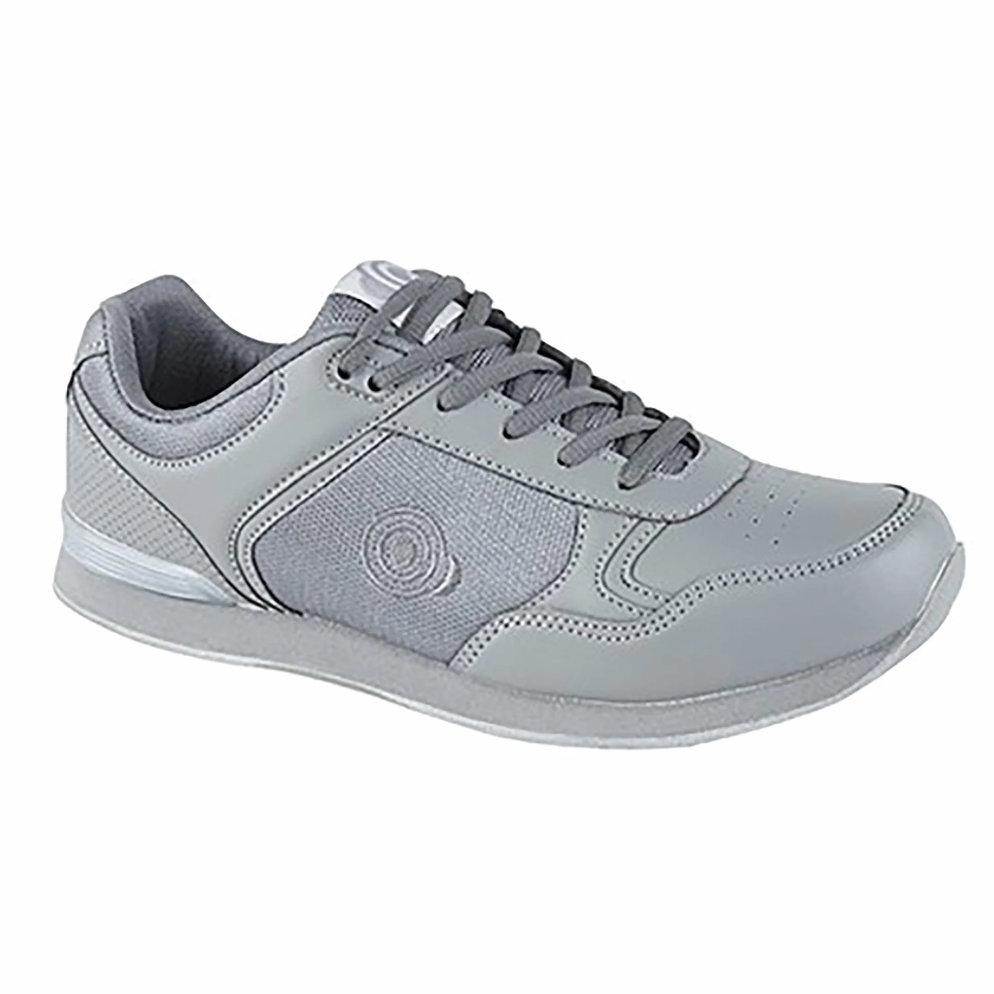 Dek Jack Scarpe da Ginnastica Tipo Bowling Uomo