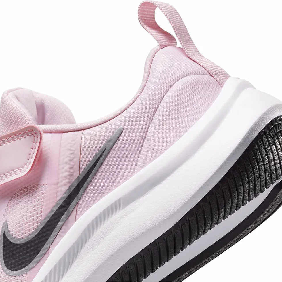 Nike Star Runner 3 Scarpe da tennisUnisex - Bambini e Ragazzi
