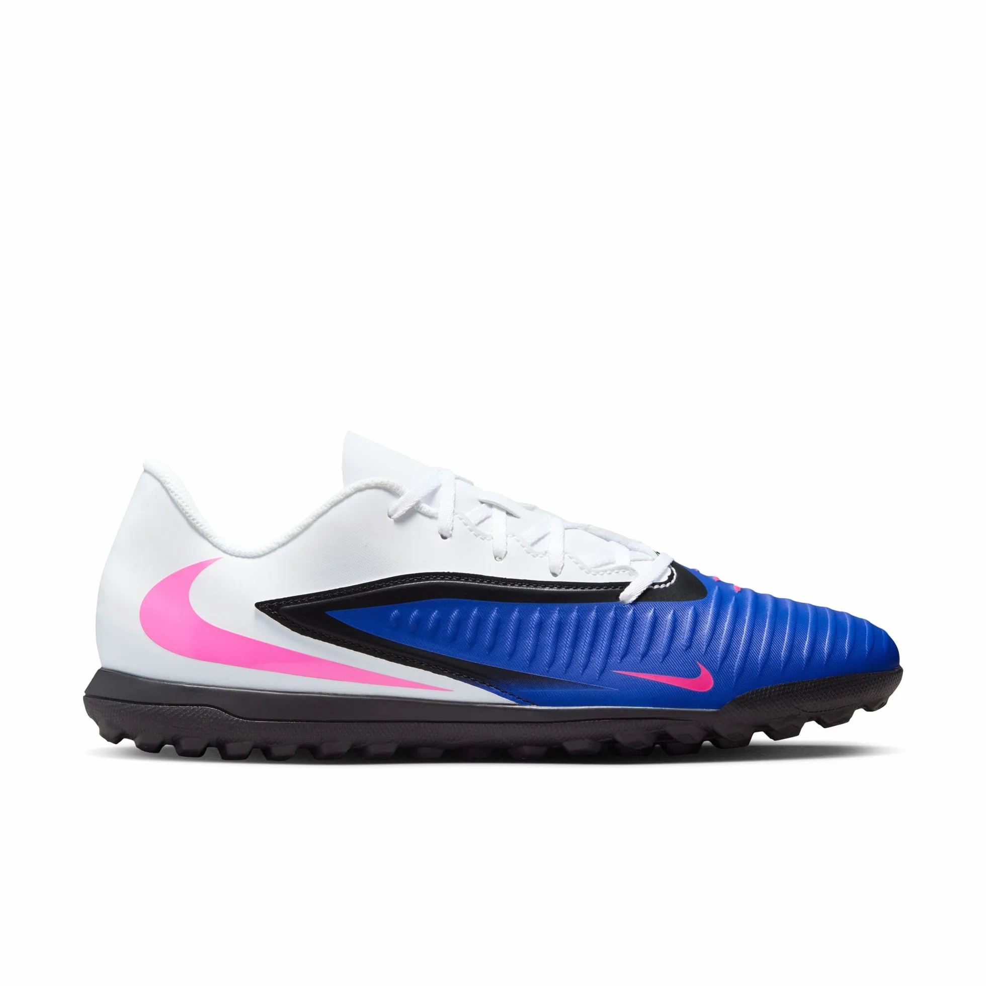 Nike Phantom 6 Low Club TF Scarpa da calcio Uomo
