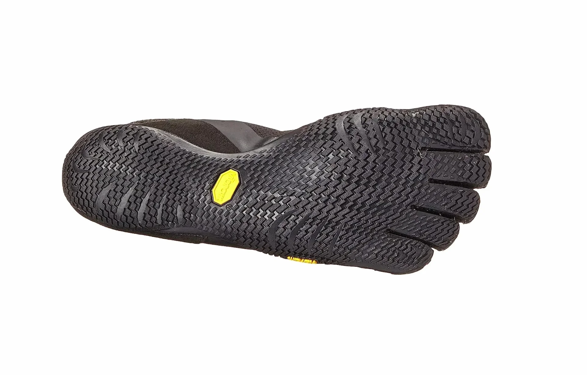 Vibram FiveFingers KSO Evo Scarpe Sportive Uomo