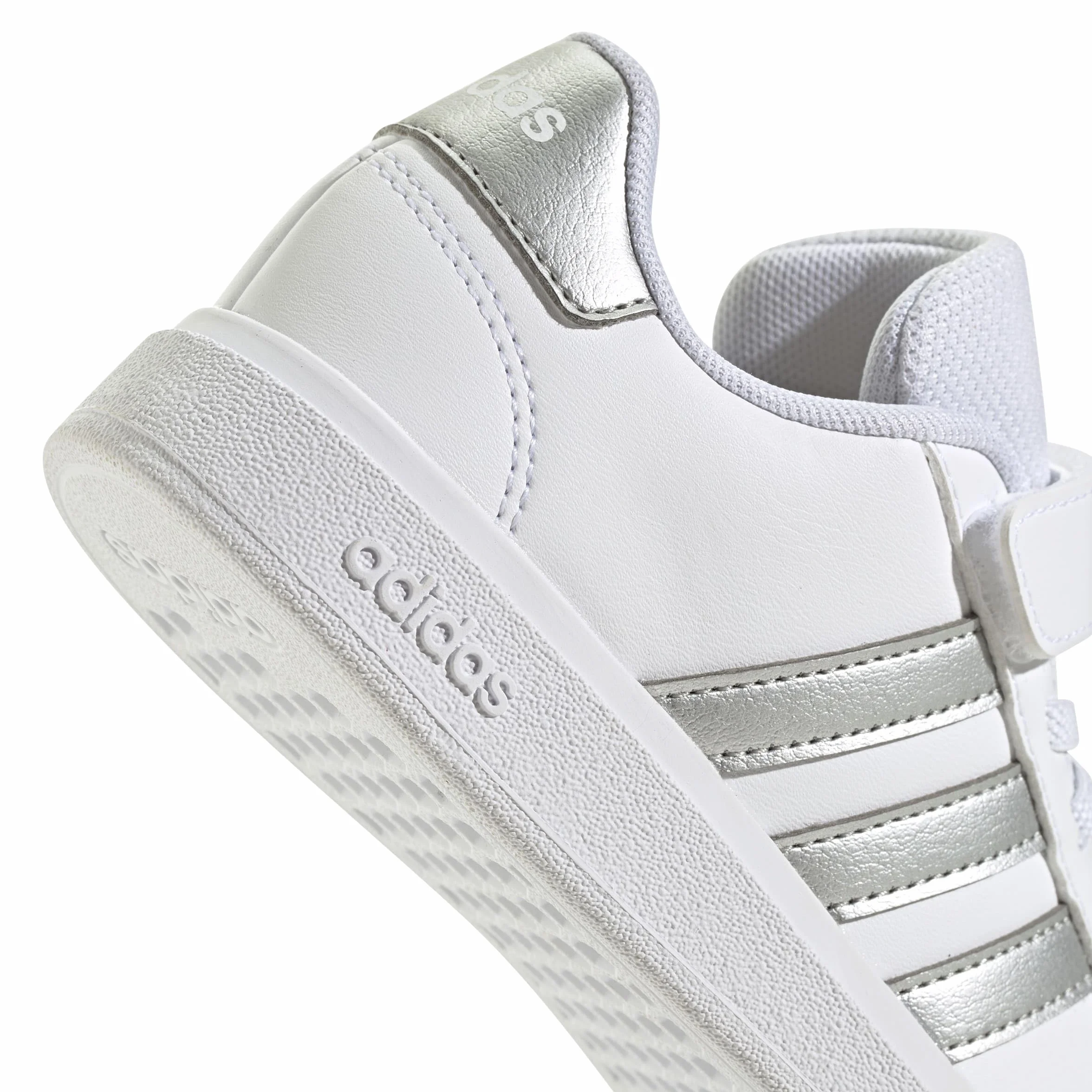 adidas Grand Court 2.0 Scarpe Bambino