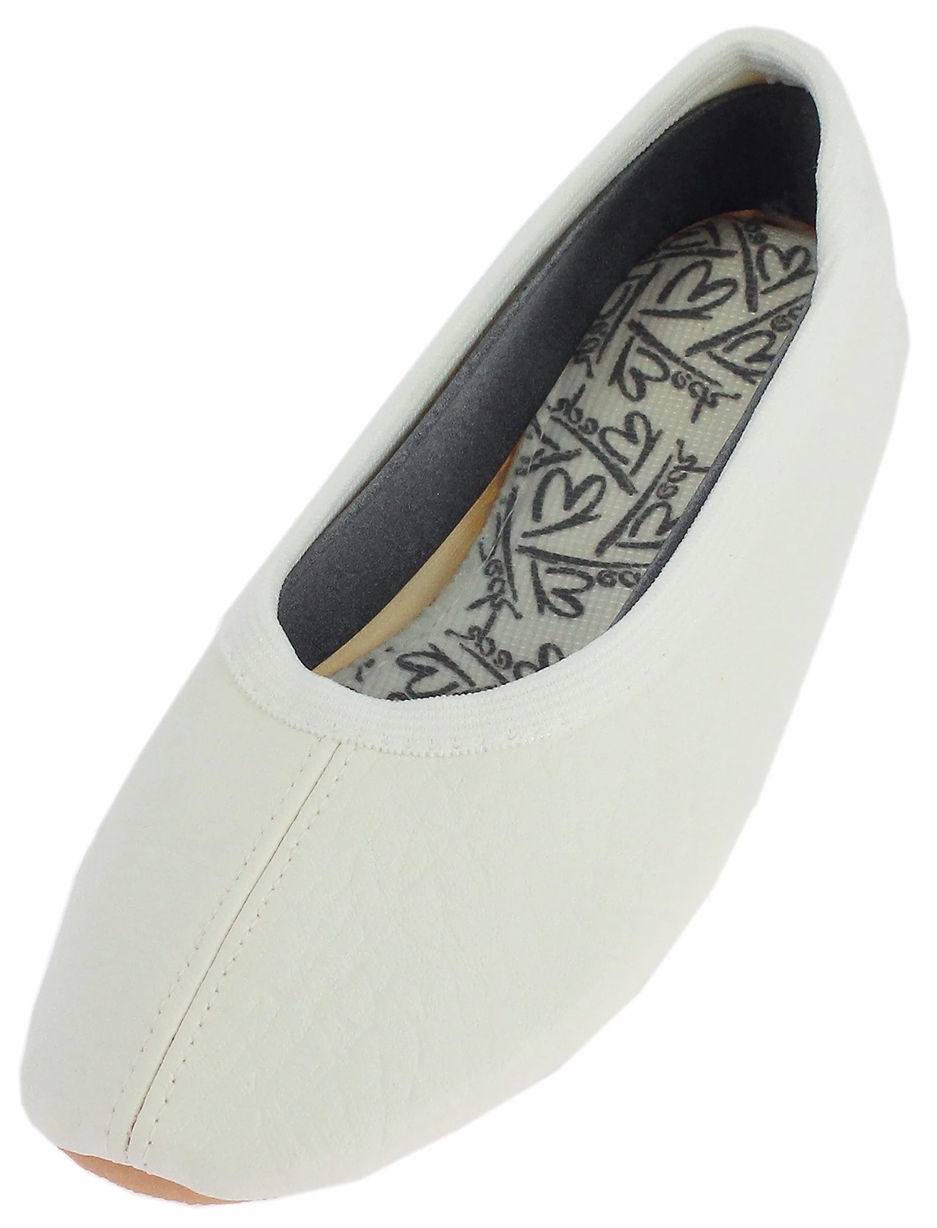 Beck Basic 071 Scarpe da Ginnastica Bambine Ragazze