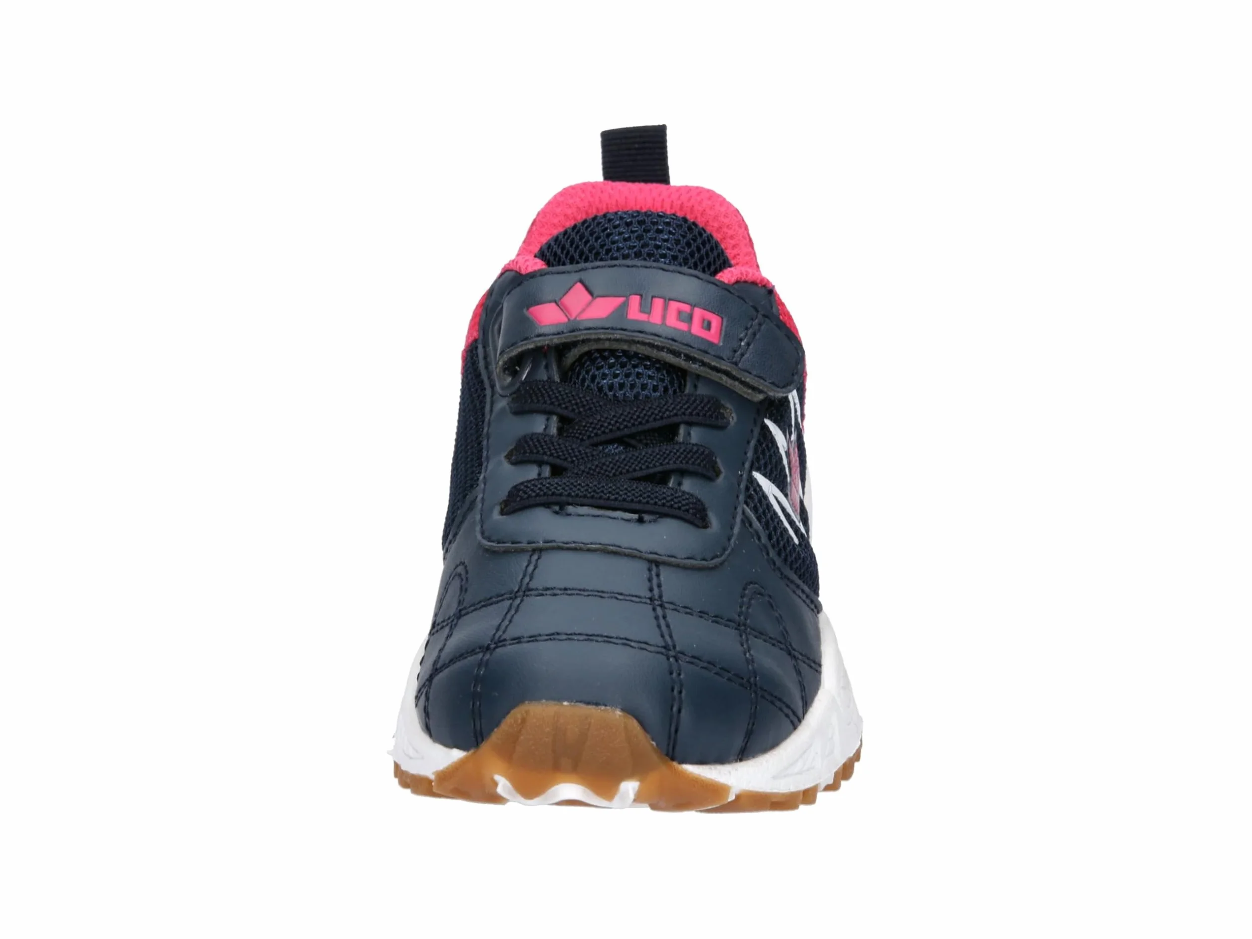 Lico Refugio Vs Scarpe da Ginnastica Bambini Ragazzi