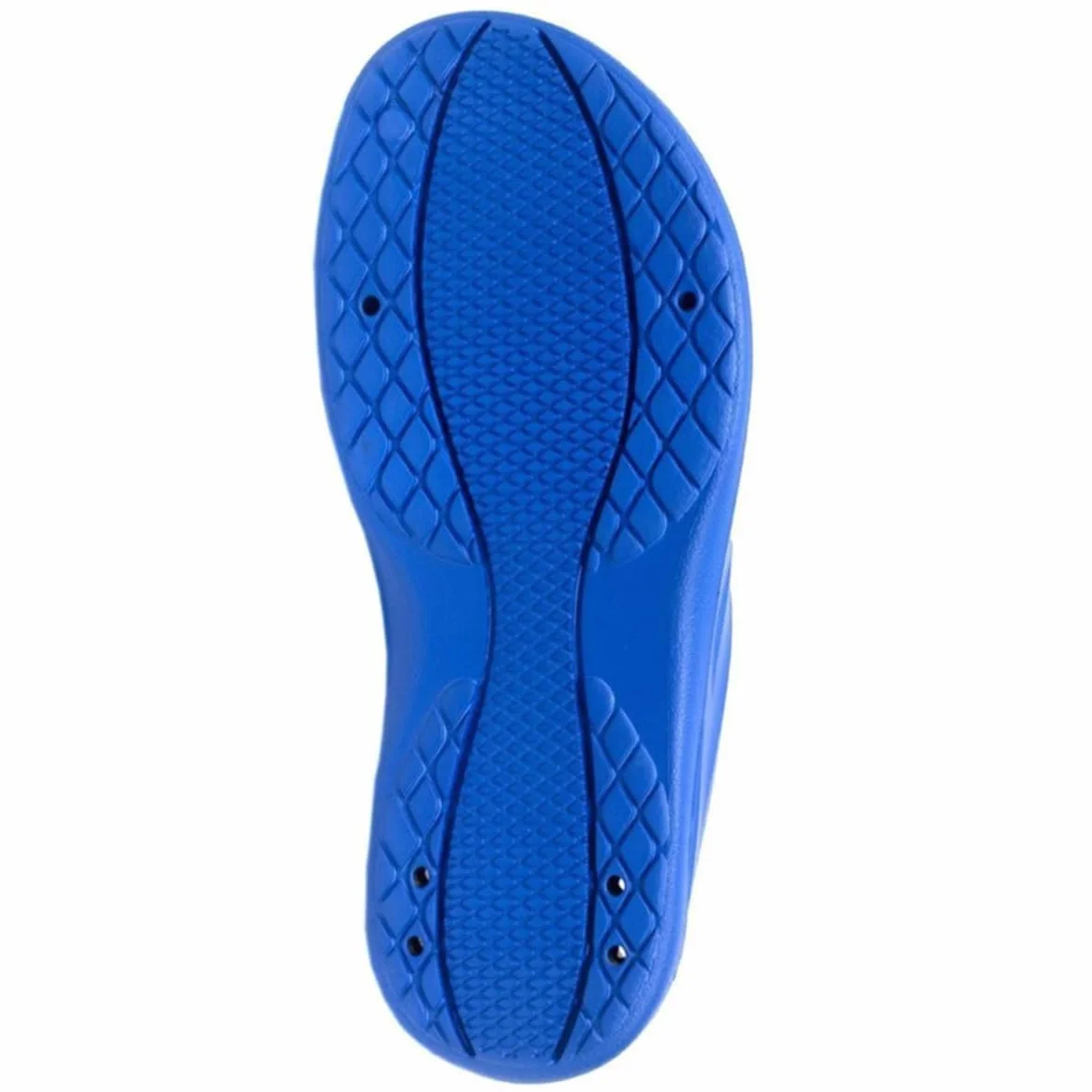 Arena Hydrosoft II Junior Hook Ciabatte Piscina Bambino Bambina Unisex, Sandali con Soletta Ergonomica e Grip Antiscivolo, Resistenti al Cloro