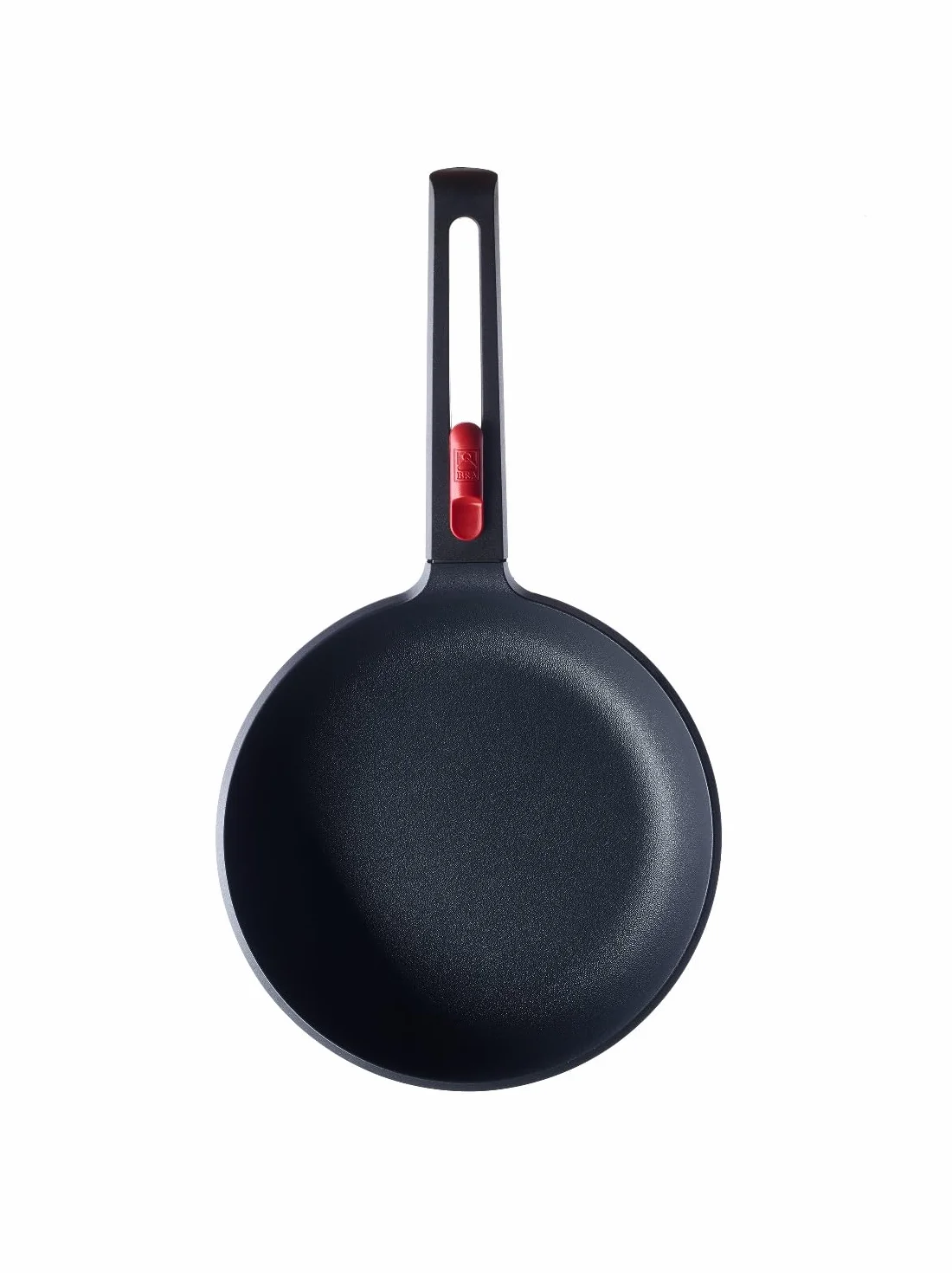 Bra-Sarten .Infinity A421228 al.Fund .27 cm
