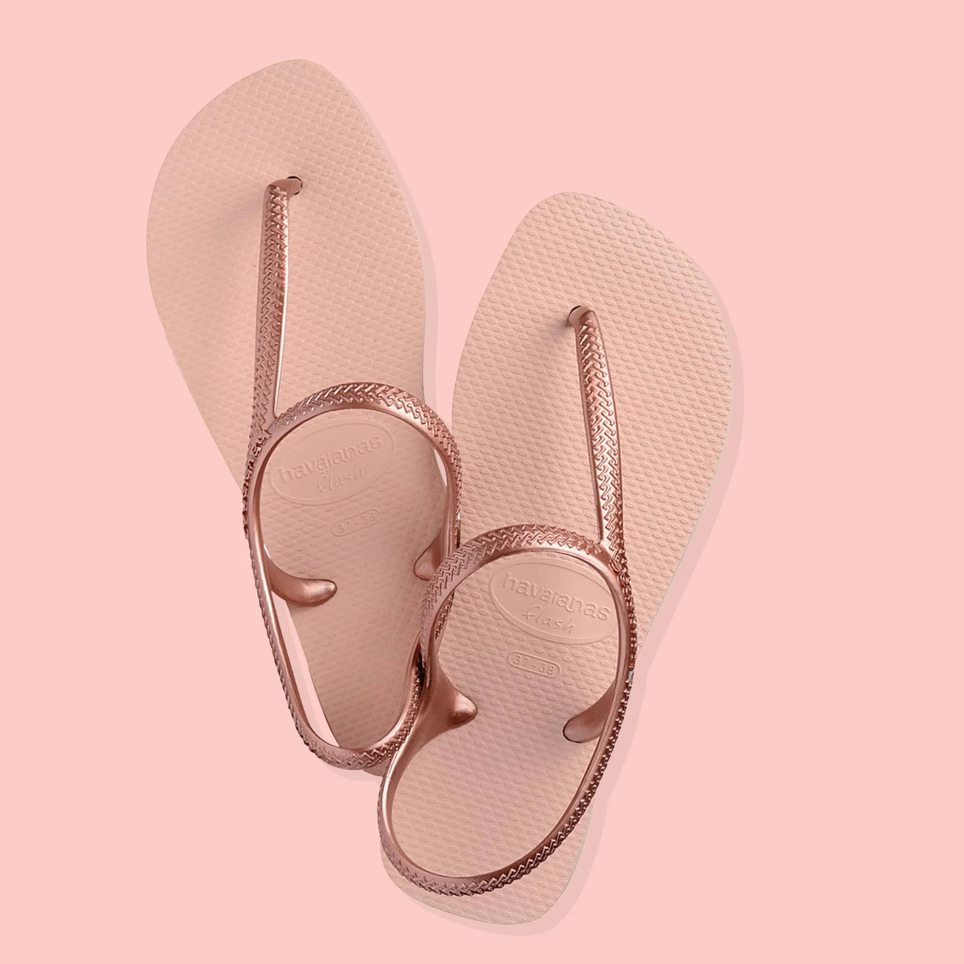 Havaianas Flash Urban Infradito Donna