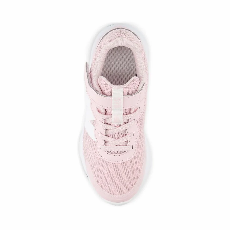 New Balance Dynasoft 578 V1 Hook And Loop Scarpe da corsa Bambini e Ragazzi
