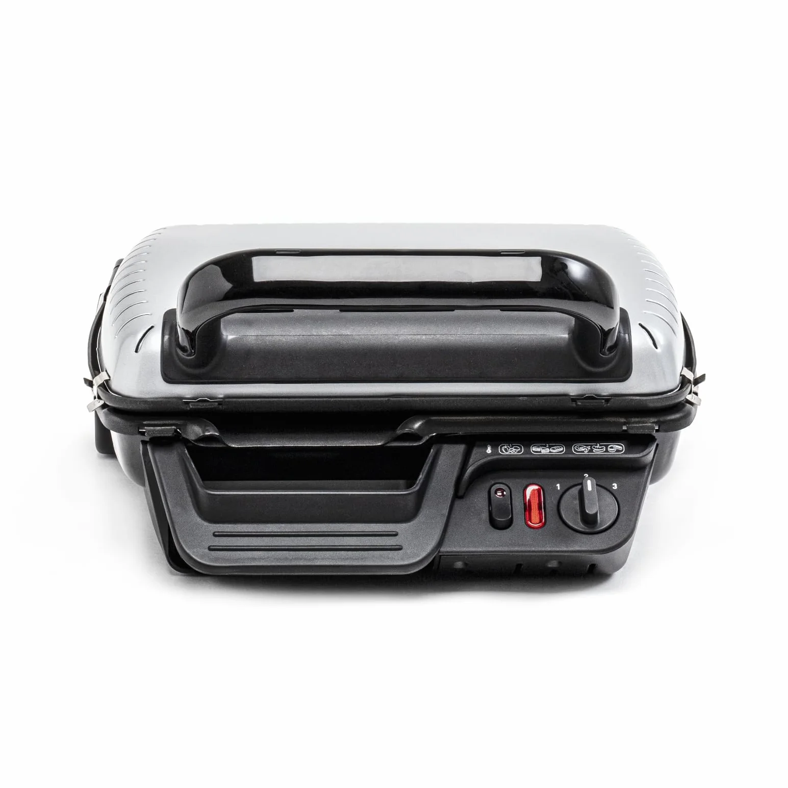 Tefal Ultra Compact 600 GC 3050 Grill a contatto