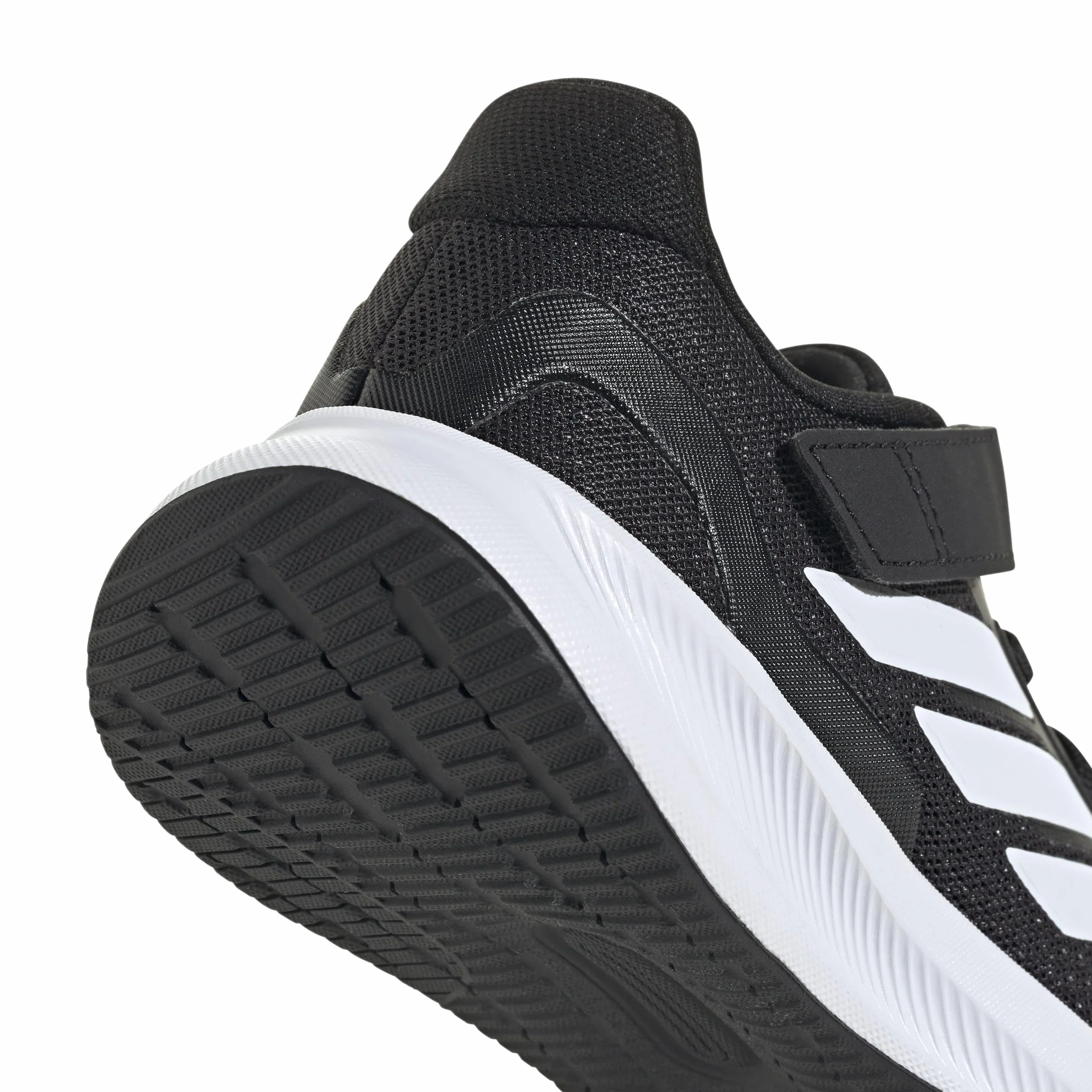 adidas Runfalcon 5 Shoes Kids