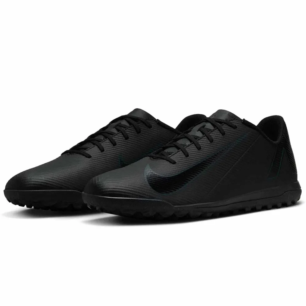 Nike Vapor 16 Club TF Scarpe da calcio Uomo