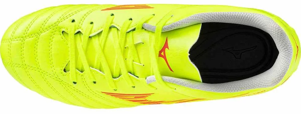 Mizuno Monarcida Neo Sele AG Jnr Buty Piłkarskie Dziecięce
