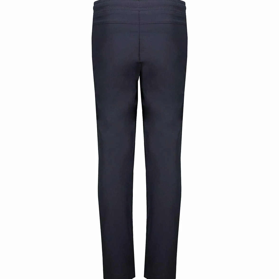 Pantalone Lungo Stretch in Gabardina CMP per Bambini e Ragazzi