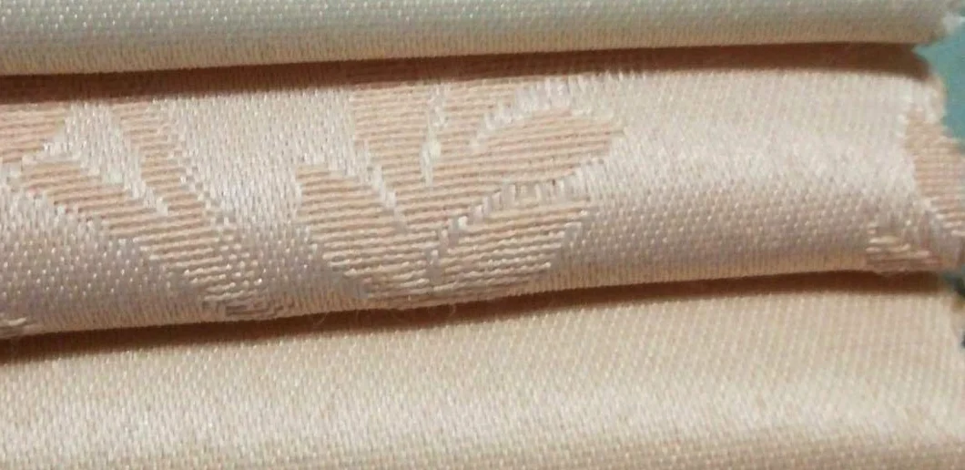 RICAMI FIORENTINI BALDI tovaglia Quadrata cm 160x160 Tessuto antimacchia No Stiro rifinitura a smerlo. Molto Resistente. Prodotto Artigianale Toscano. Crema 03