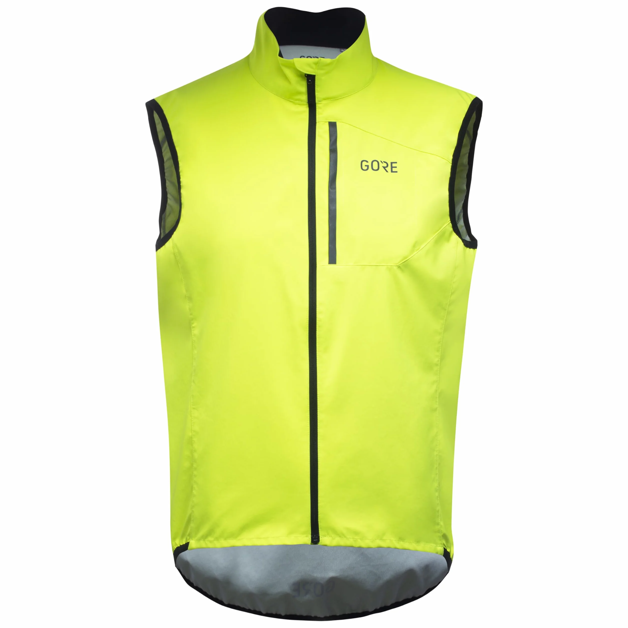 GOREWEAR Spirit Gilet
