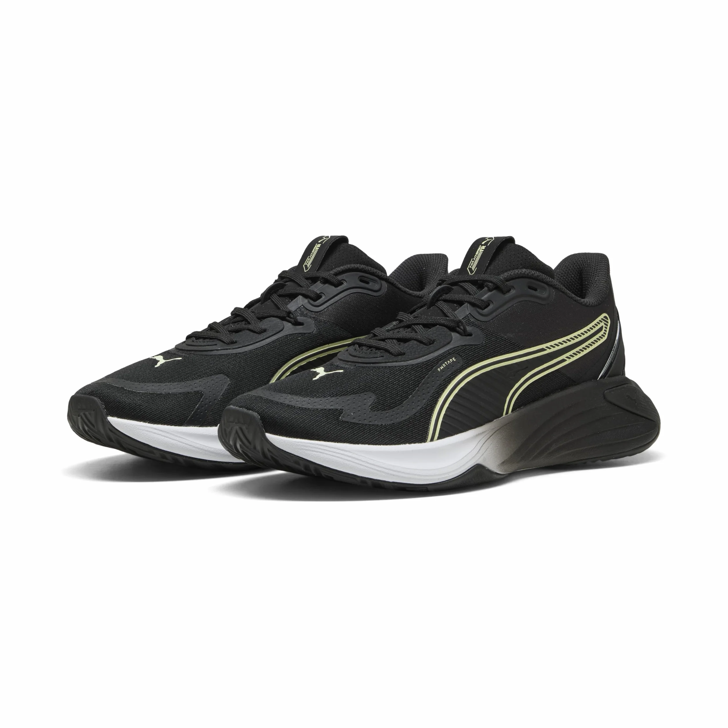 Puma PWR Hybrid TR Cross Trainer
