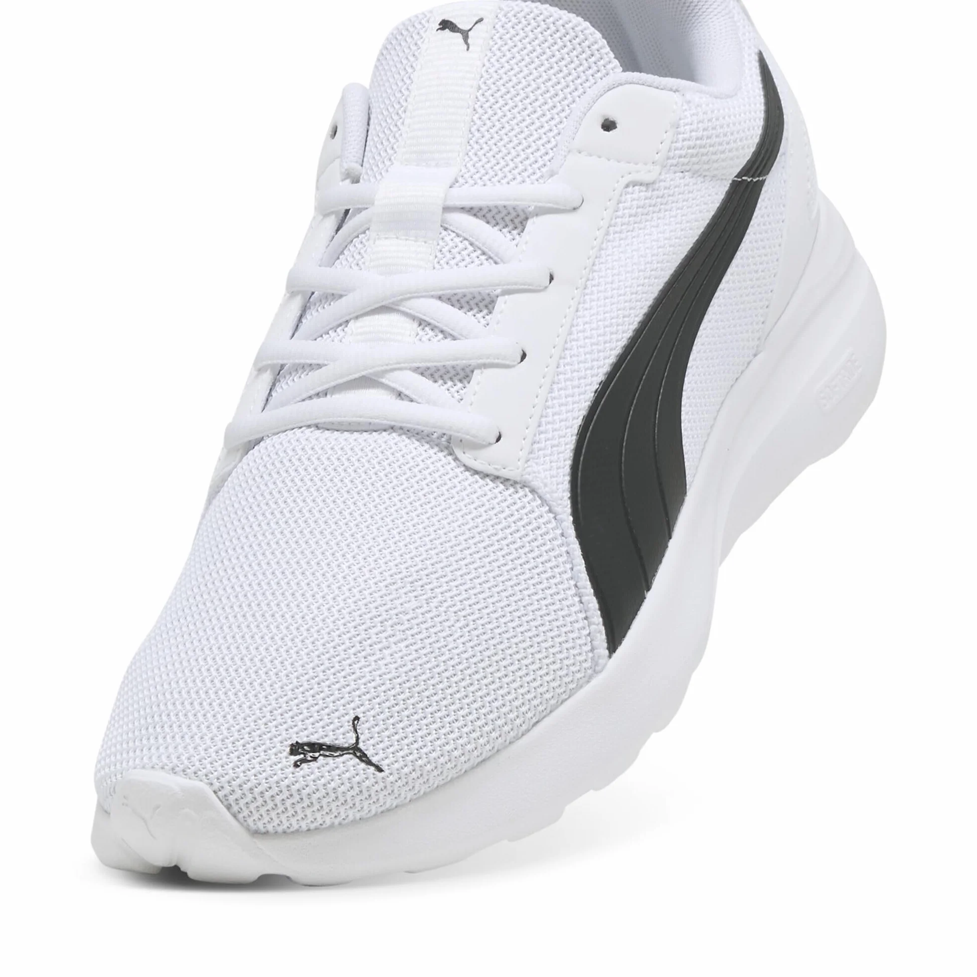 Puma Softride Cosmic Lt Scarpe Uomo