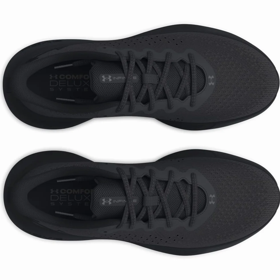 Under Armour Infinite Men Size 46 EU Serpentine