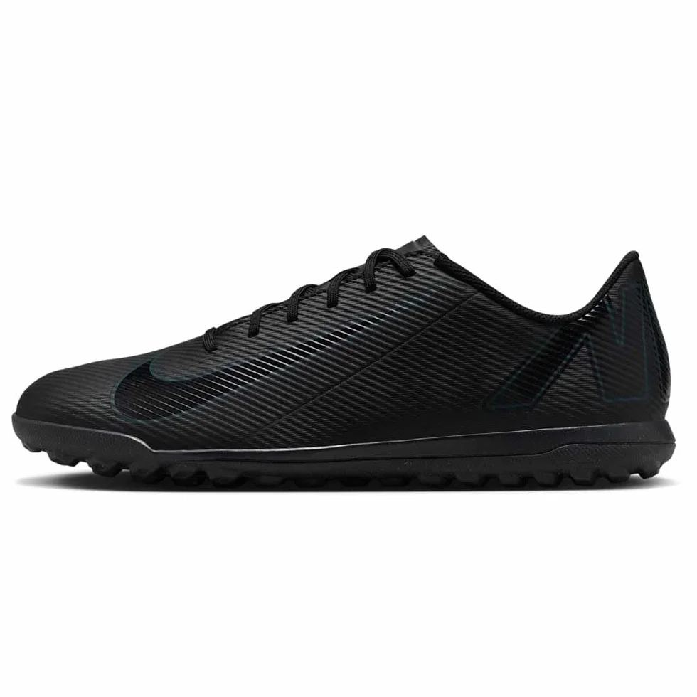 Nike Vapor 16 Club TF Scarpe da calcio Uomo