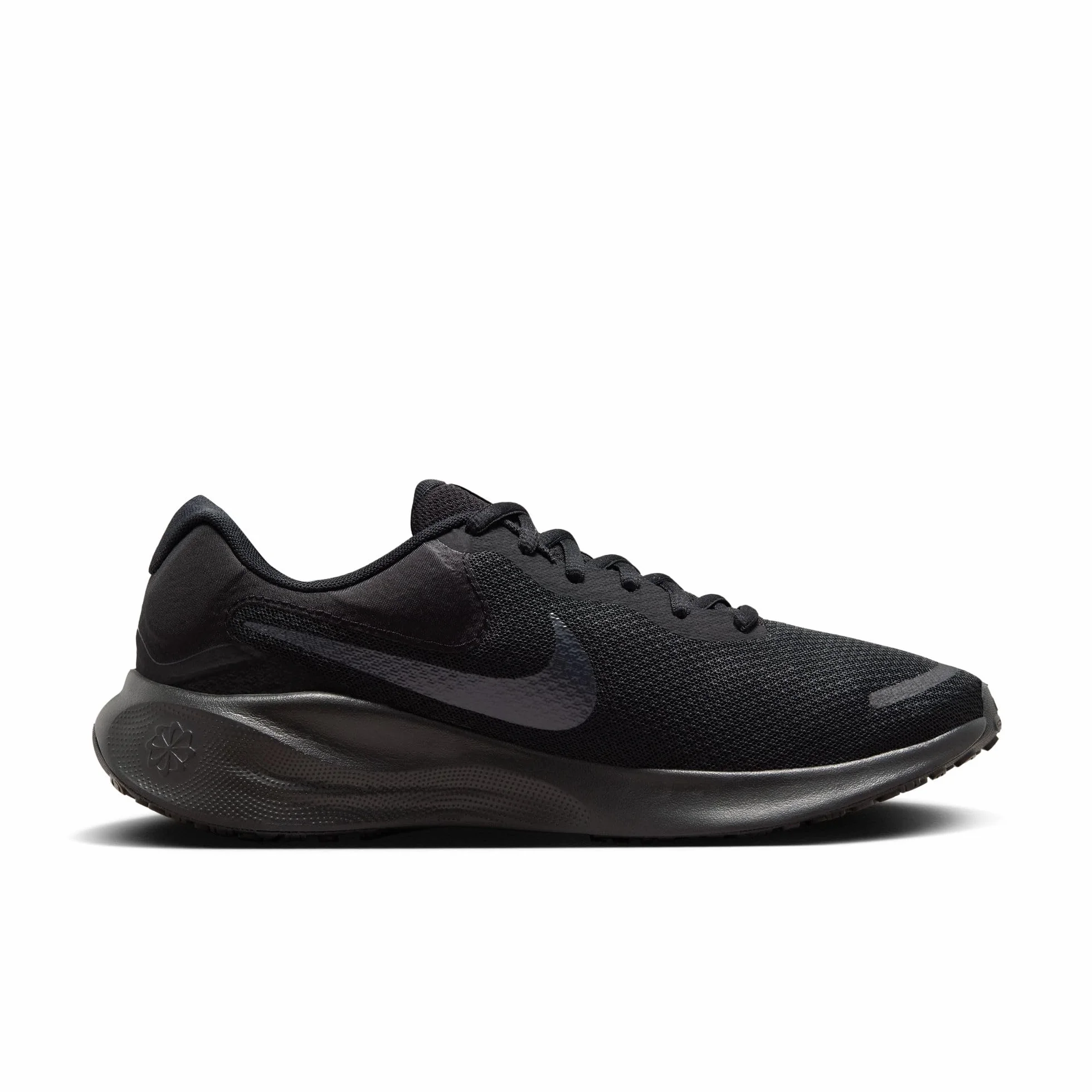 Nike Interact Run Scarpe da Corsa Uomo