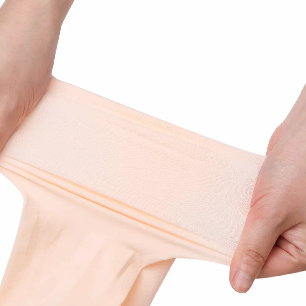 Collant da Ballo Balletto per bambina donna 3 colori rosa bianco nero