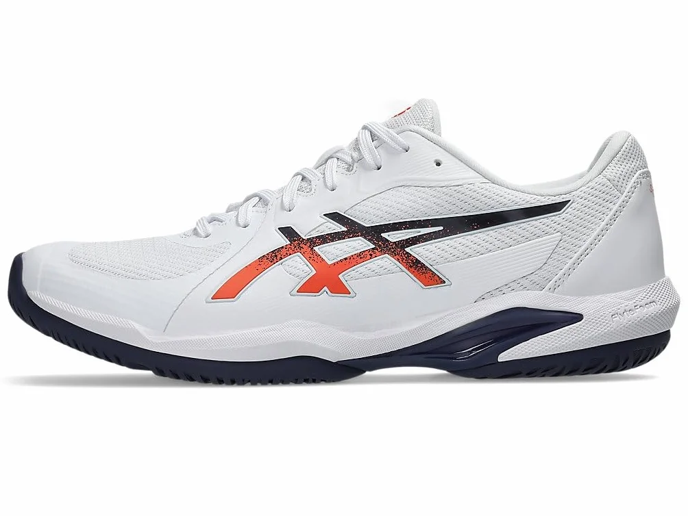 ASICS Solution Swift FF 2 Sneaker Uomo