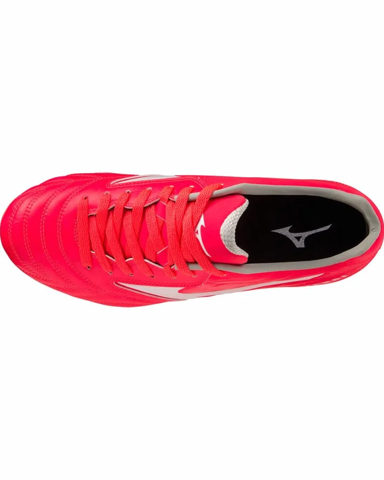 Mizuno Waitangi II PS, Stivali da Rugby Unisex-Adulto