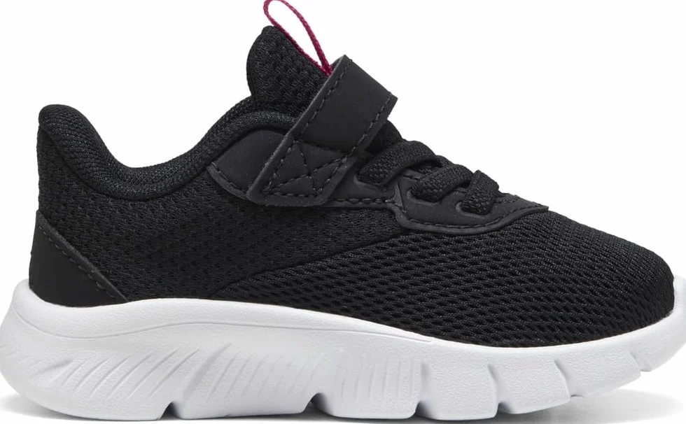 Puma Flexfocus Modern AC+ Inf Sneaker 0-24