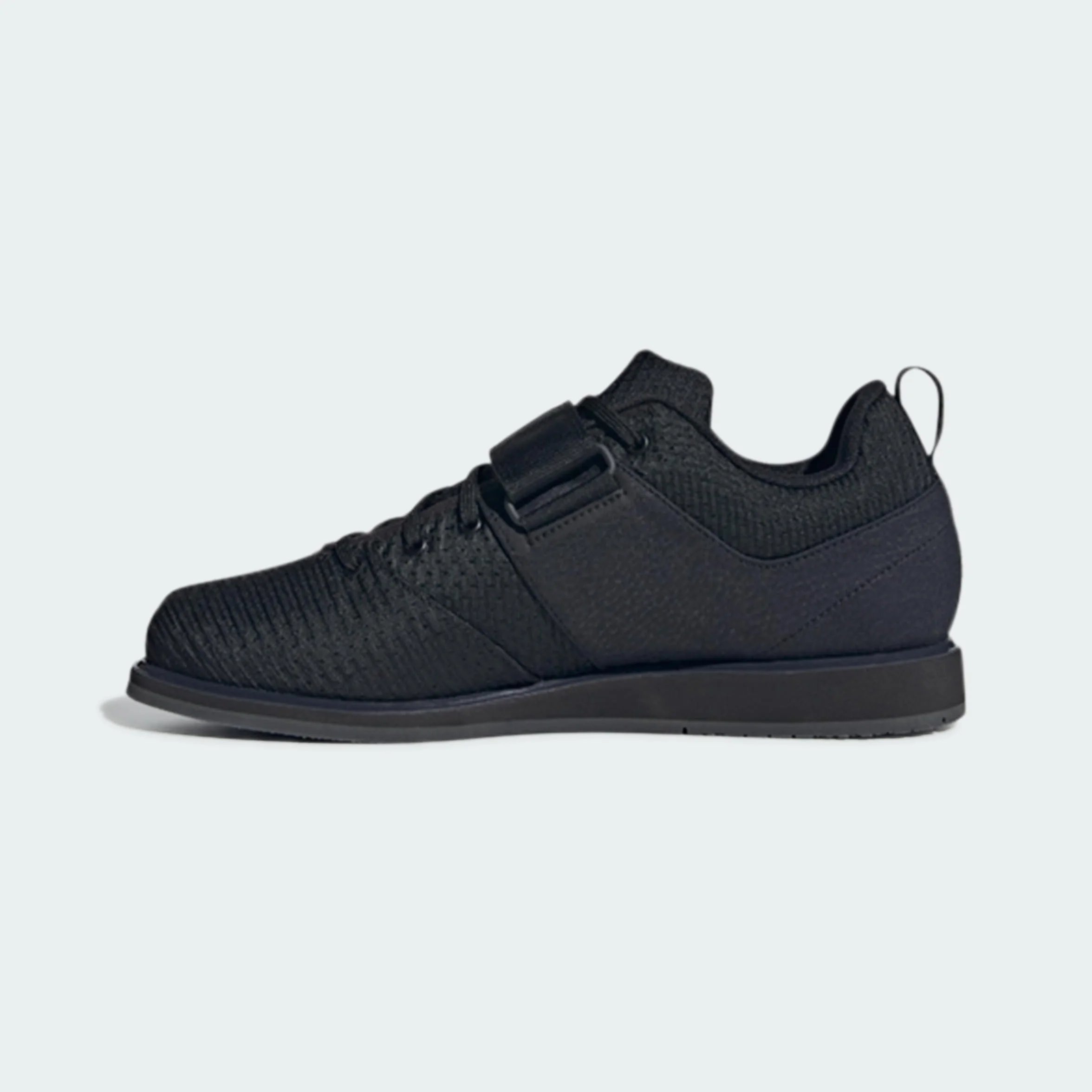 adidas Powerlift 5 Scarpe da Sollevamento Pesi Unisex