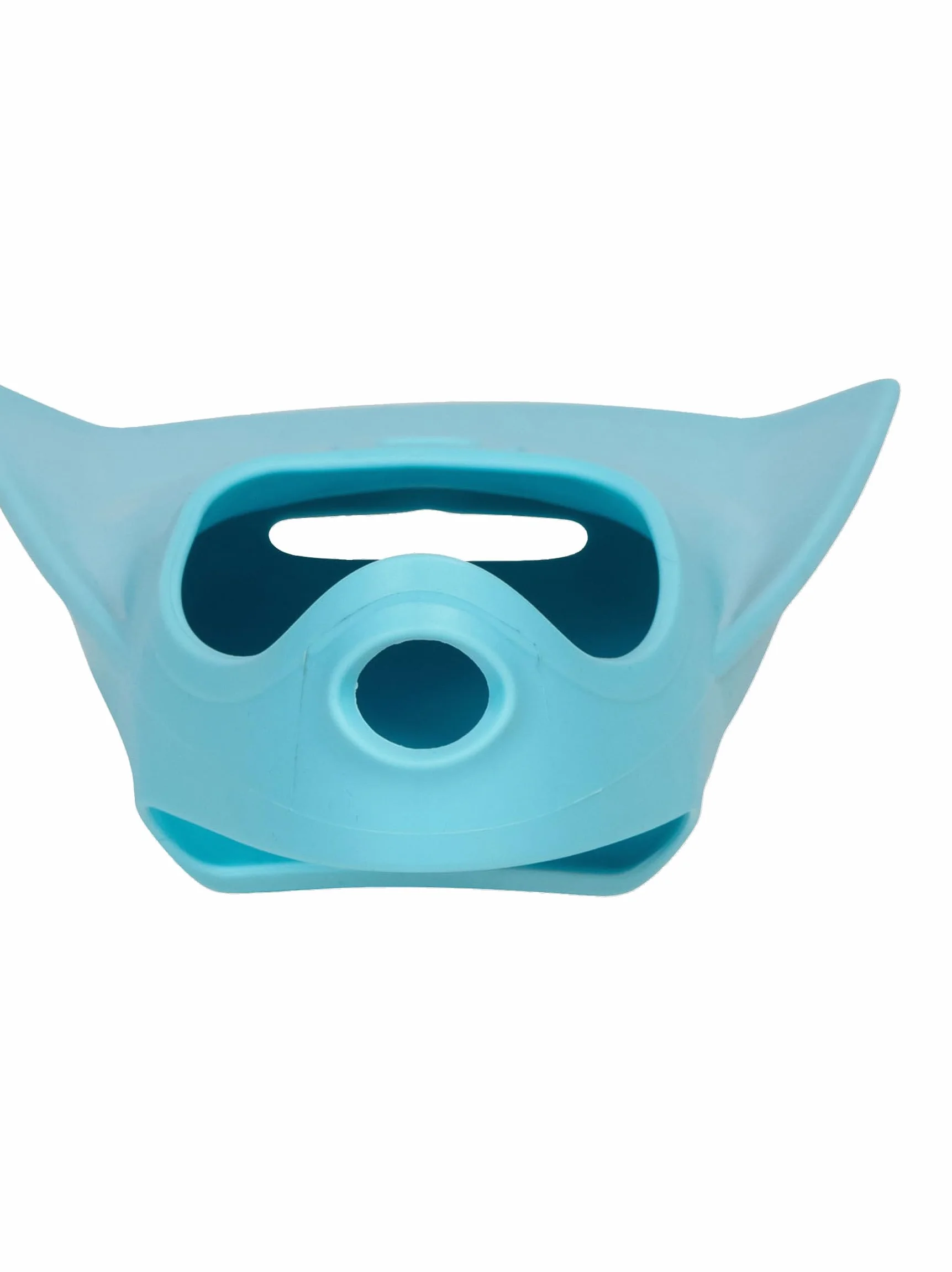 Arena Fins Kids Junior Pinne Unisex