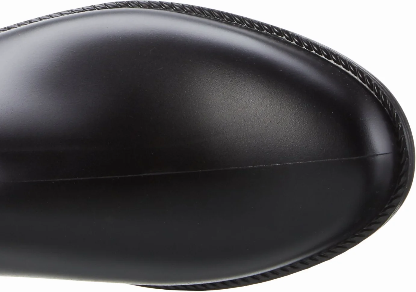 PFIFF Stivali da Equitazione Glasgow Nero