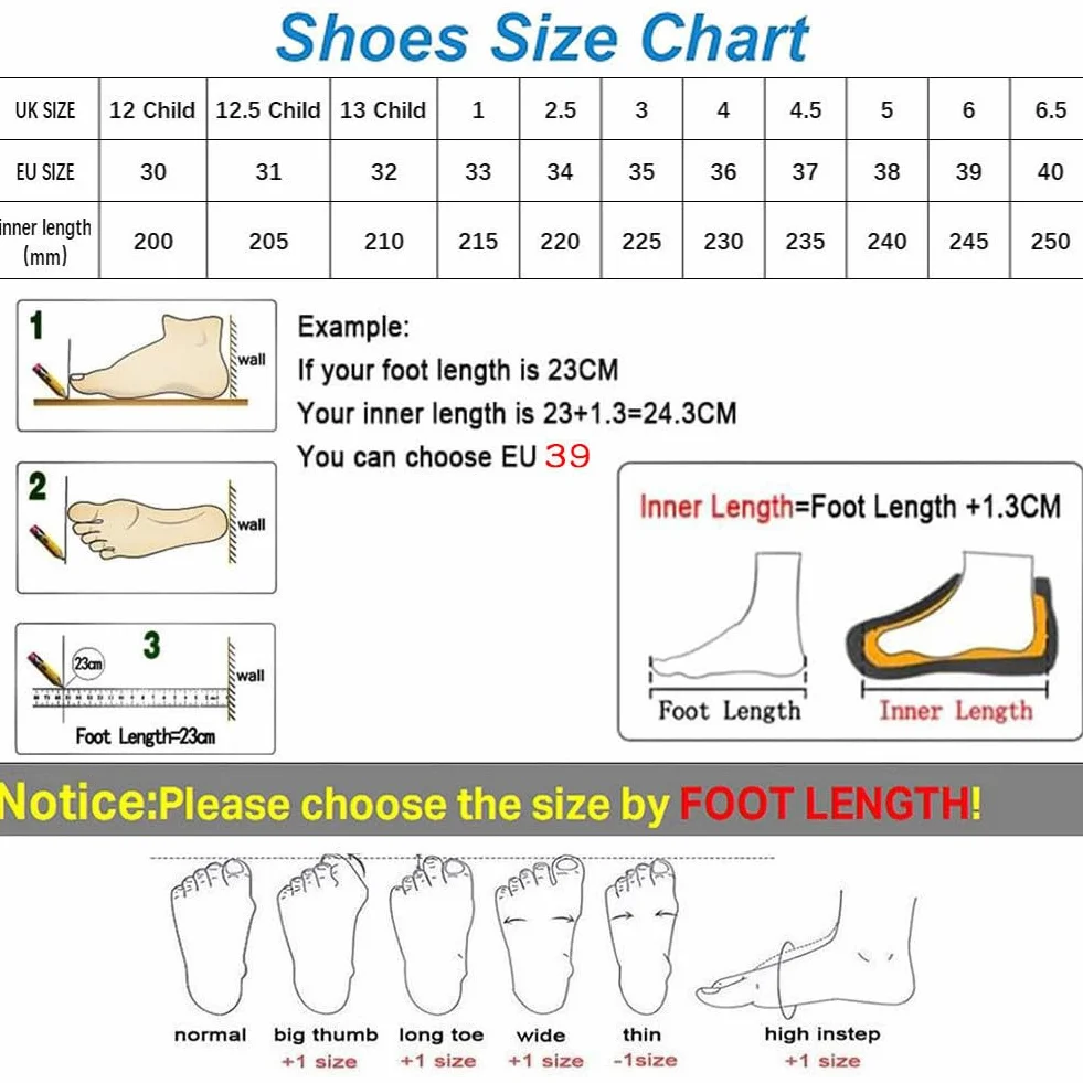 ENEN Scarpe con Rotelle Bambina Outdoor Stile Strada Sportive Skateboard 4 Ruote Sneakers Multisport Pattini Ragazze Ragazzi
