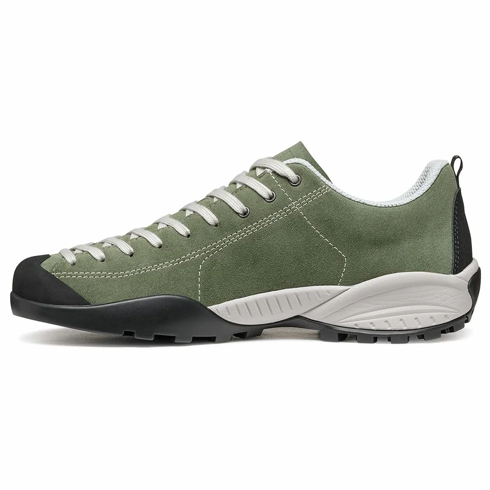 SCARPA Mojito Trainers EU 44