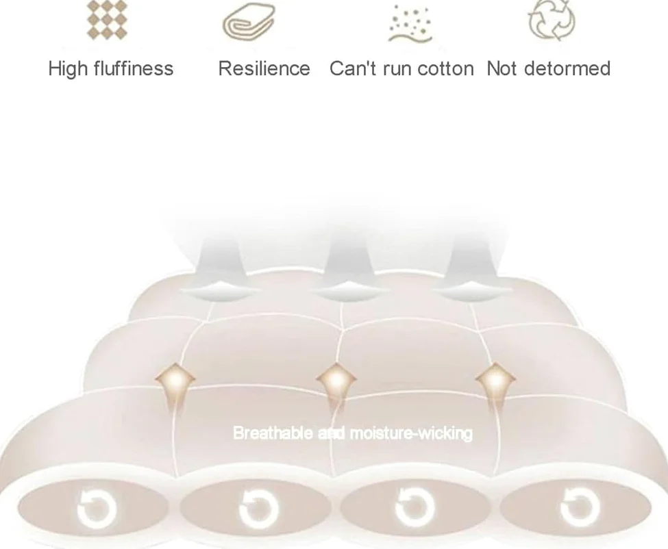 Materasso Futon Giapponese Spesso, Materassino Arrotolabile Portatile, Singolo/matrimoniale/queen Size, Materassino Da Campeggio Portatile, Divano Letto(Gray,90x200cm)