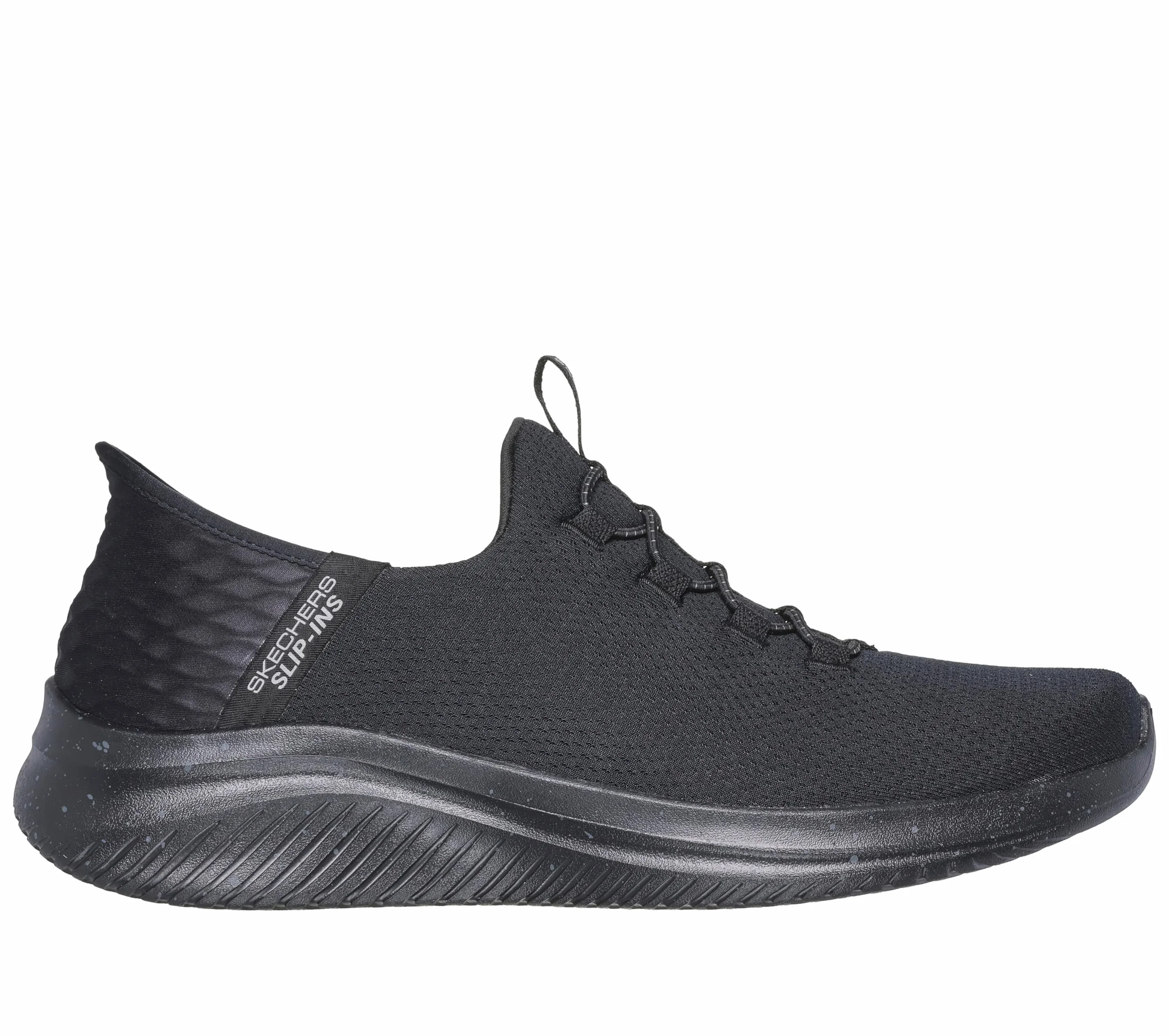 Skechers Uomo Ultra Flex 3.0 Right Away Slip-in ALLENATRICE