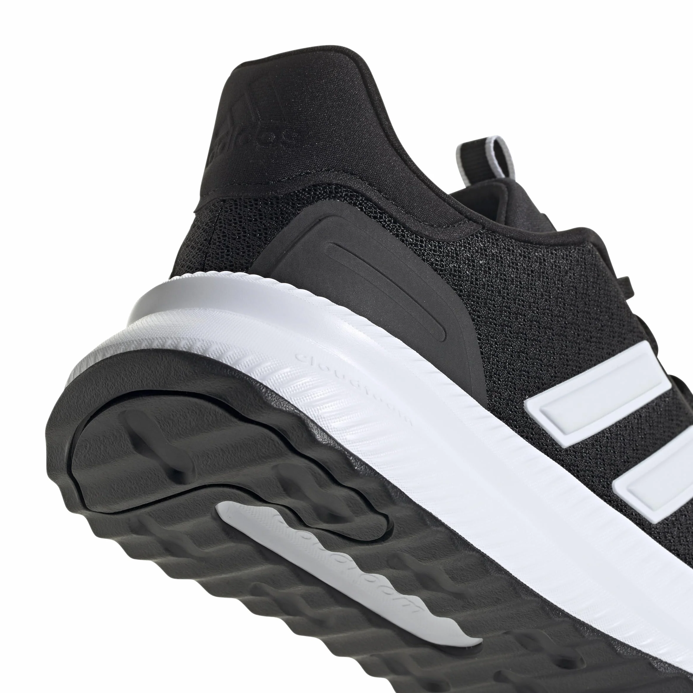adidas X_PLR Path Scarpe Uomo