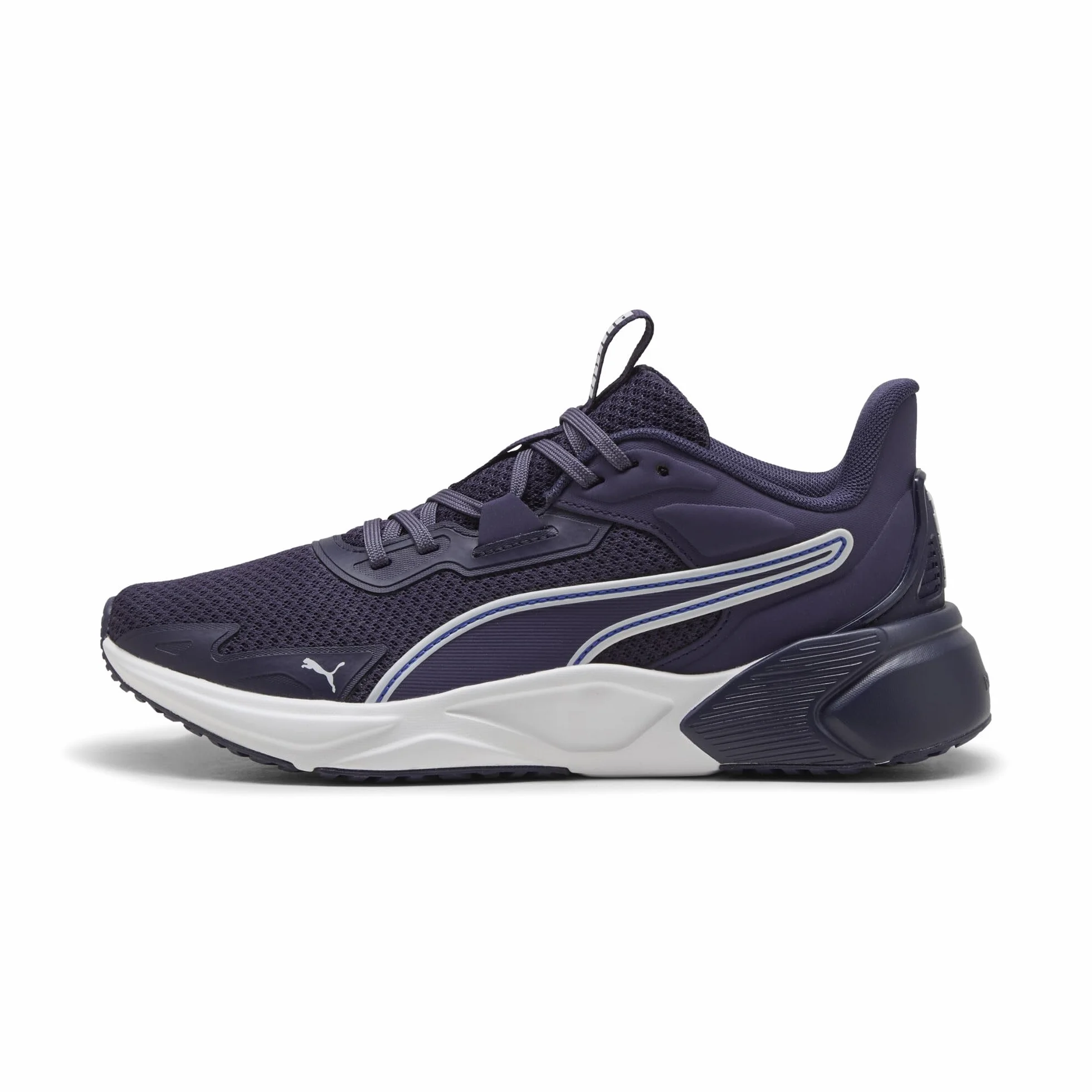 Puma Disperse Xt 4 Cross Trainer Unisex Adulto