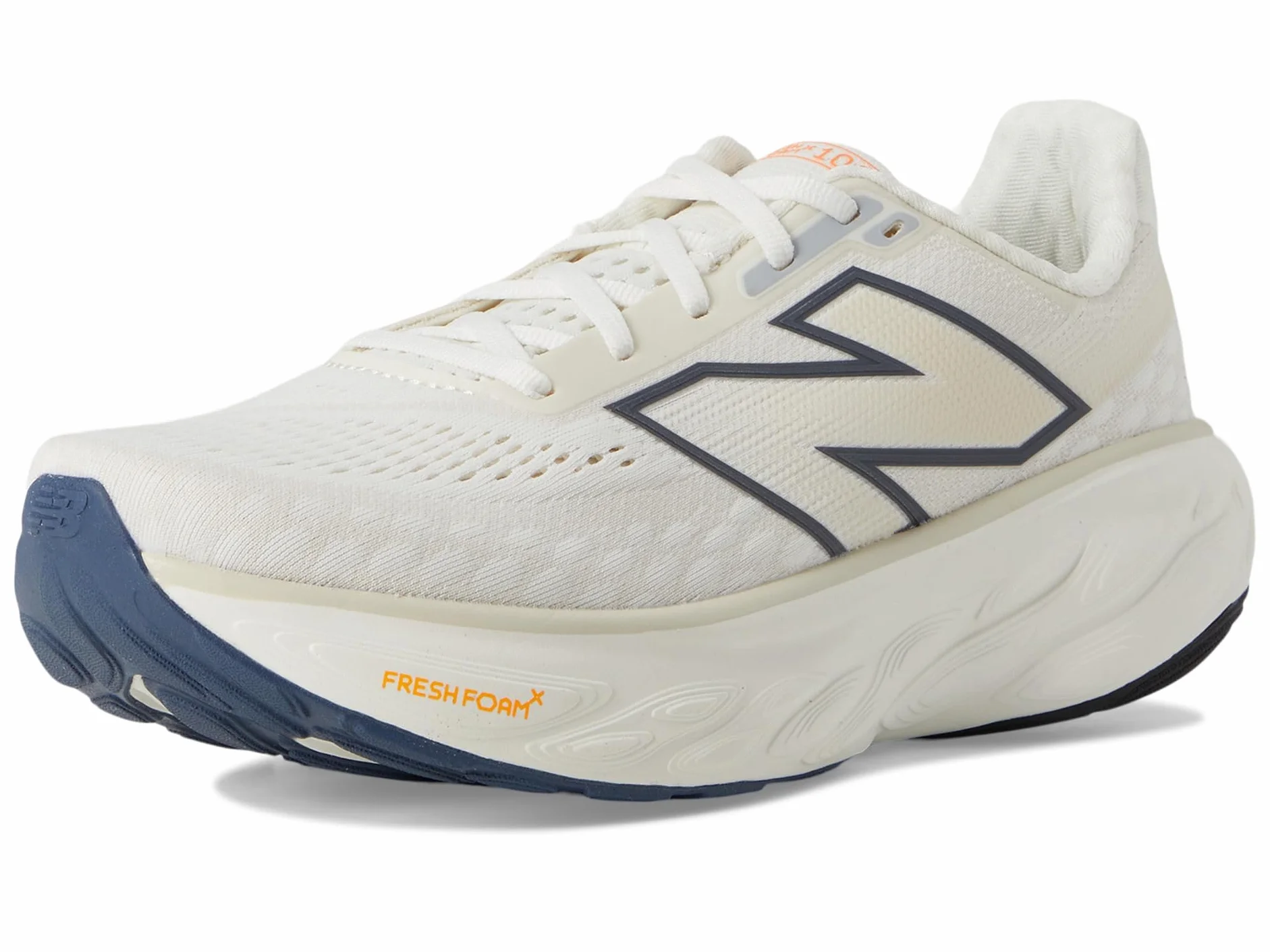 New Balance Fresh Foam X 1080 V14 Scarpe da corsa Donna