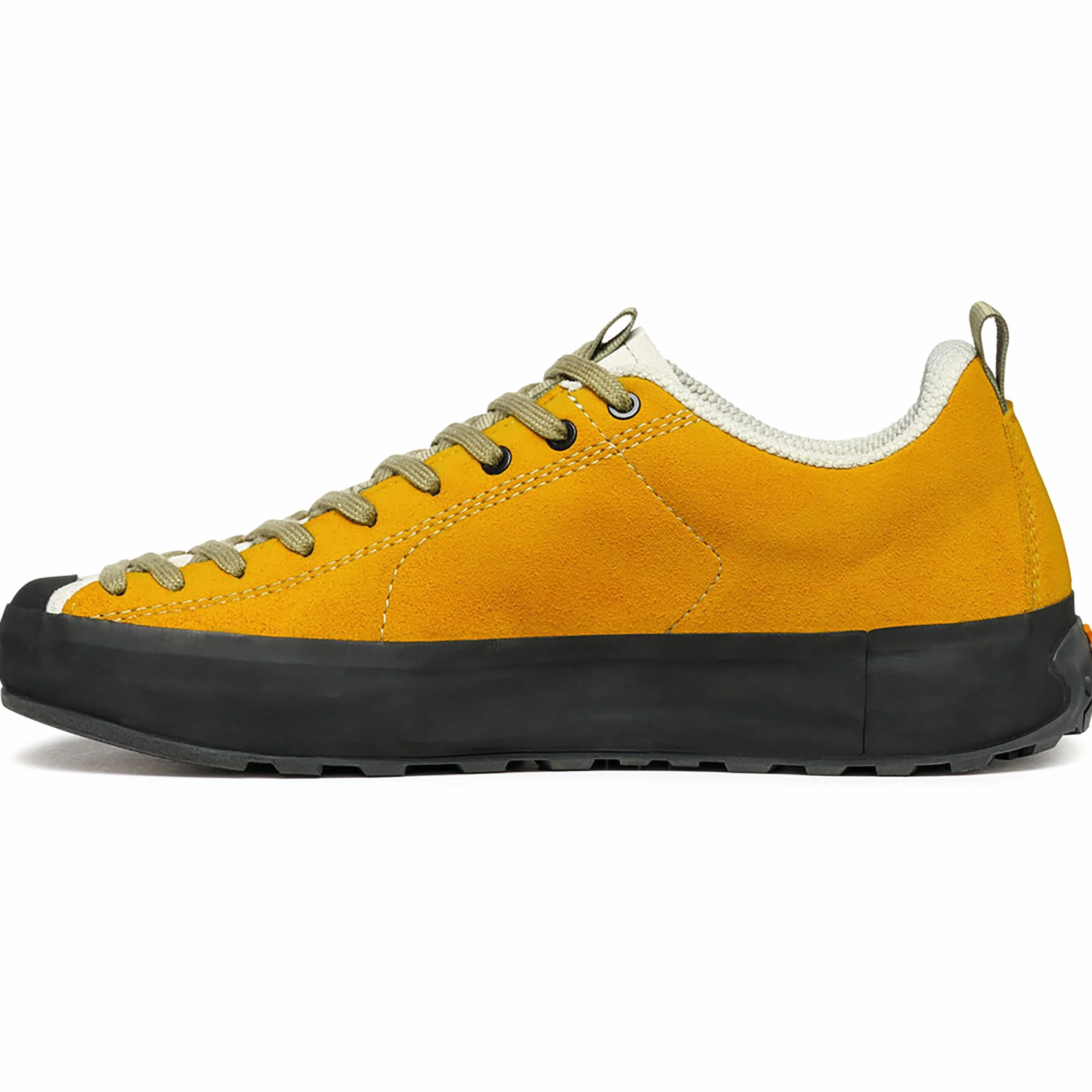 SCARPA Mojito Wrap Sneaker Outdoor Unisex 32708-350