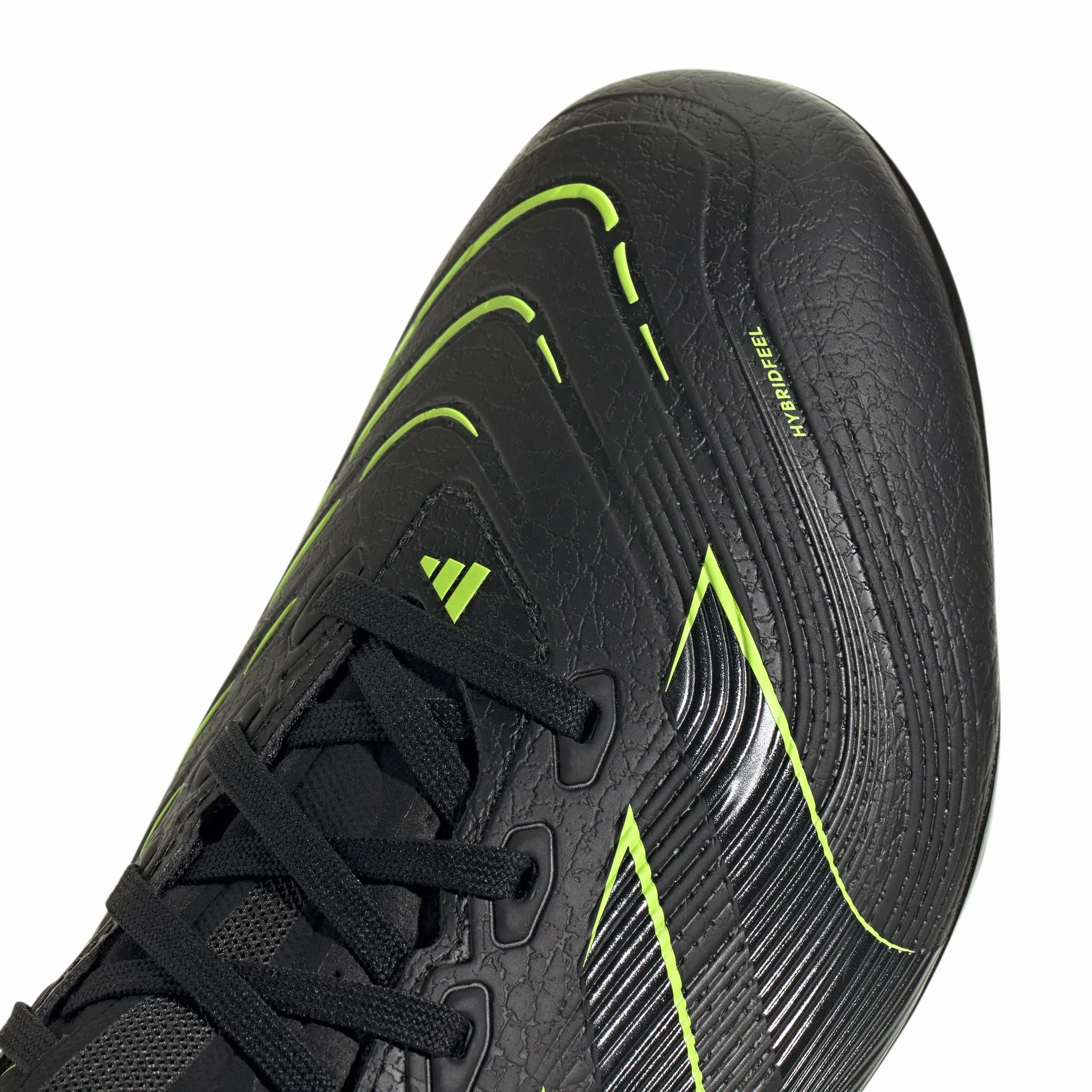 adidas Unisex Scarpe da Calcio Predator League Firm/Multi-Ground