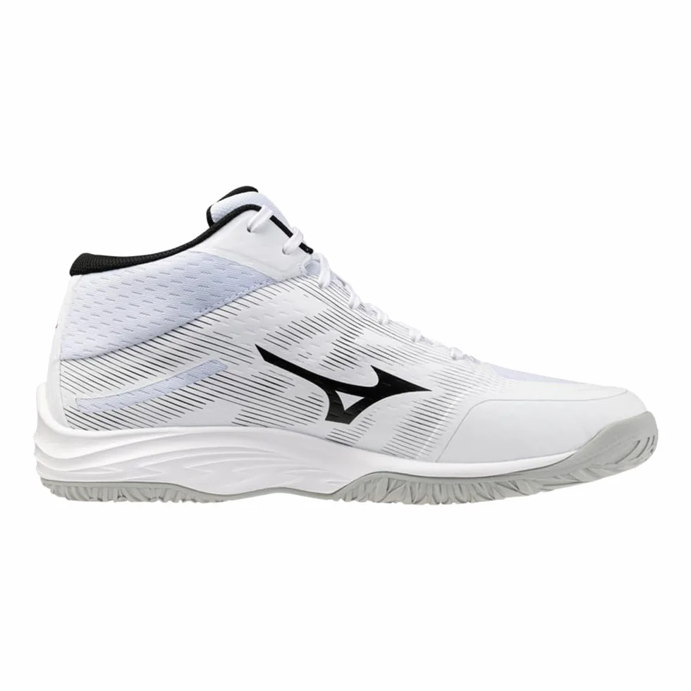 Mizuno Lightning Select Mid Scarpe da Pallavolo Unisex