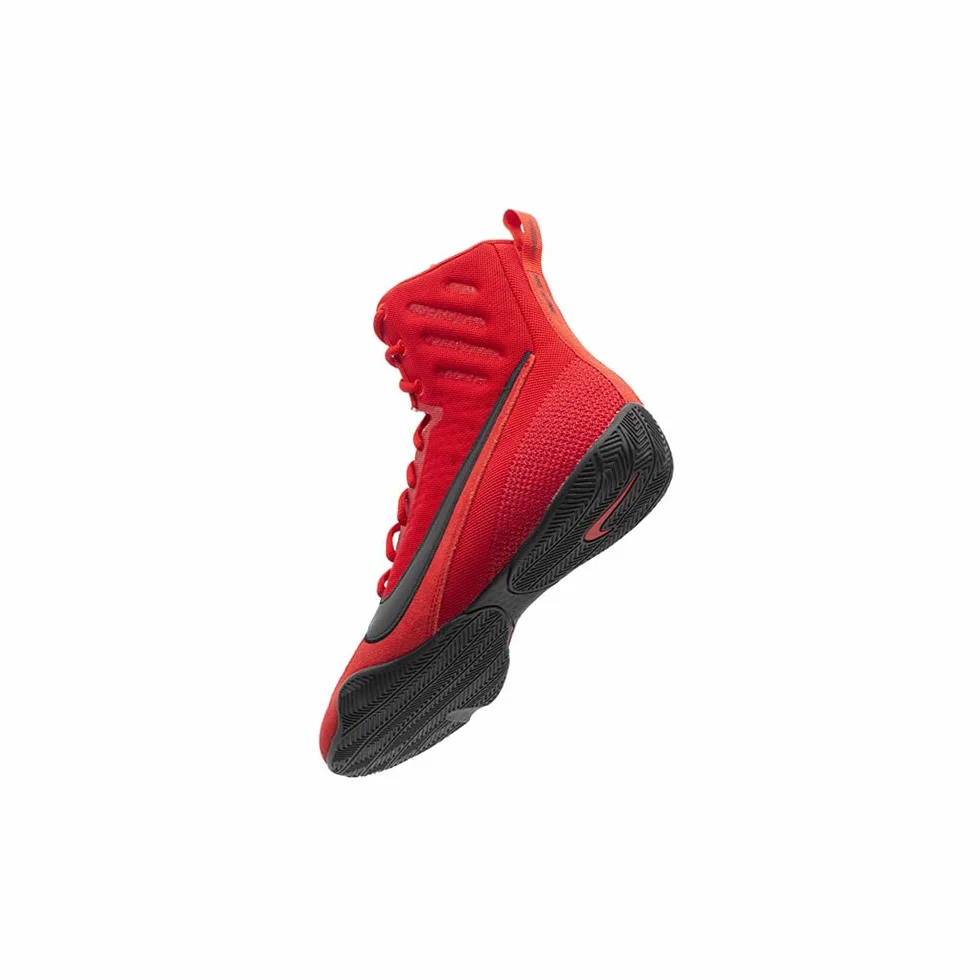 Nike Scarpe da boxe Uomo