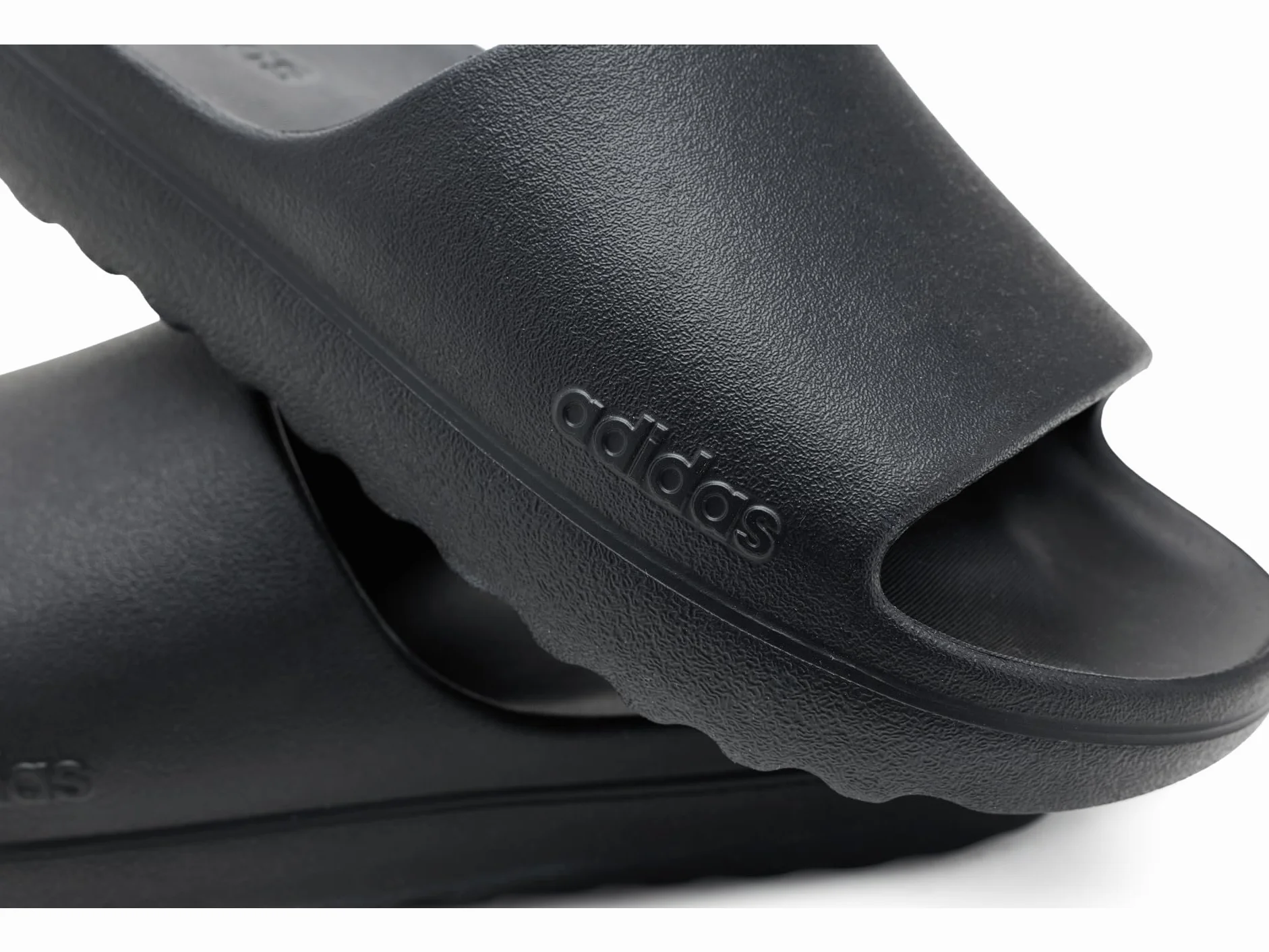 adidas Unisex Ciabatte adilette Lumia