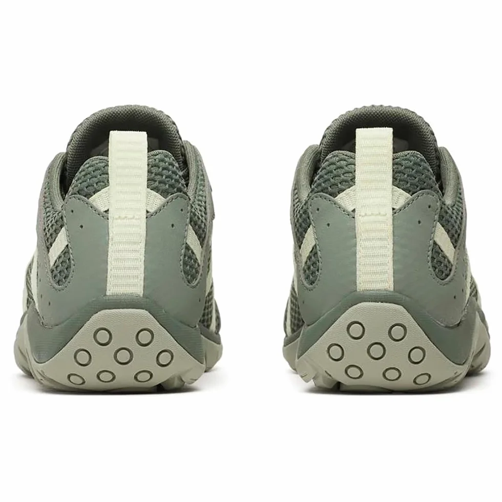 Merrell Maipo 3 Aerosport Scarpe da passeggio Uomo