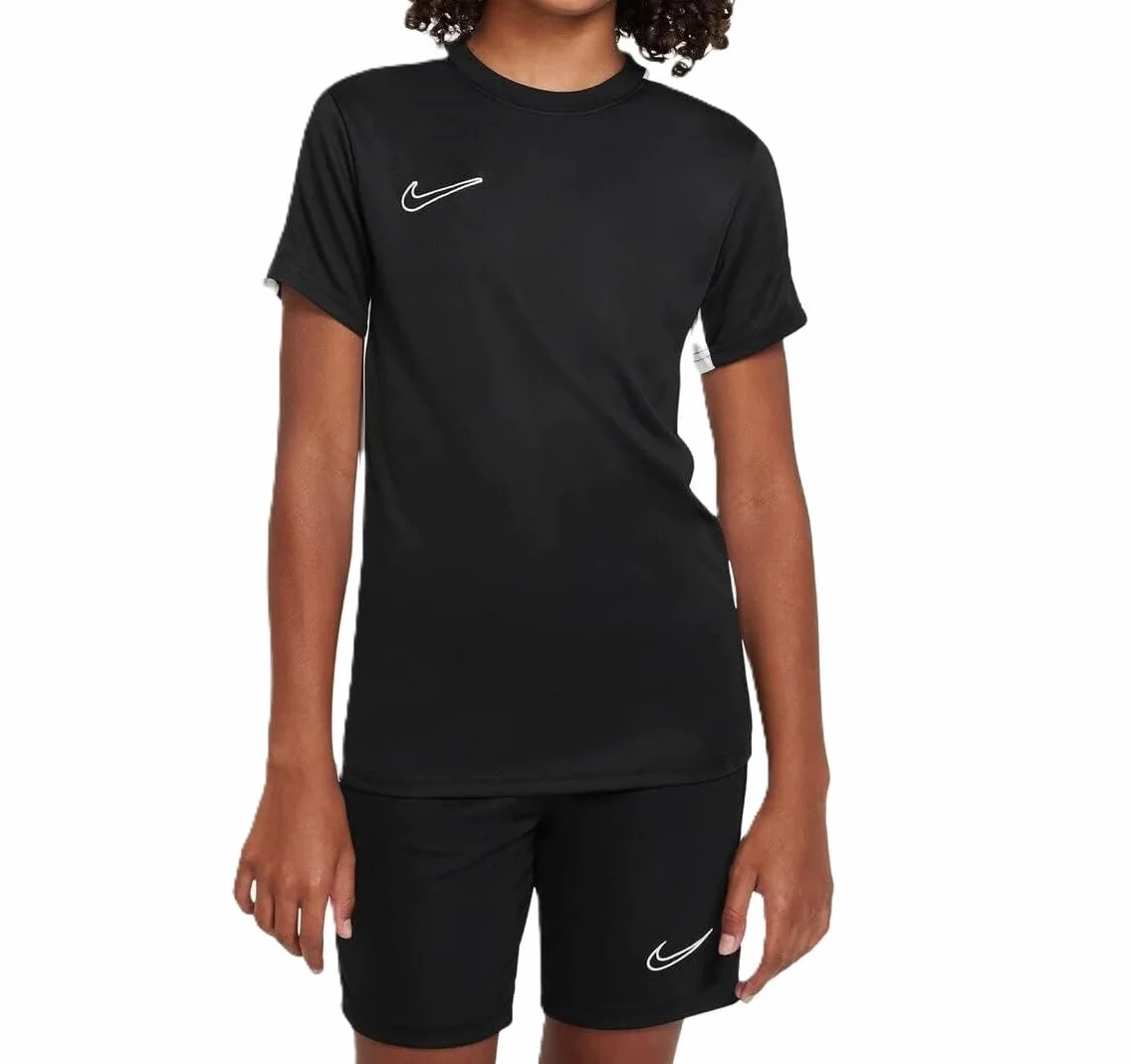 NIKE K Nk DF Acd23 Top SS Br T-Shirt Unisex