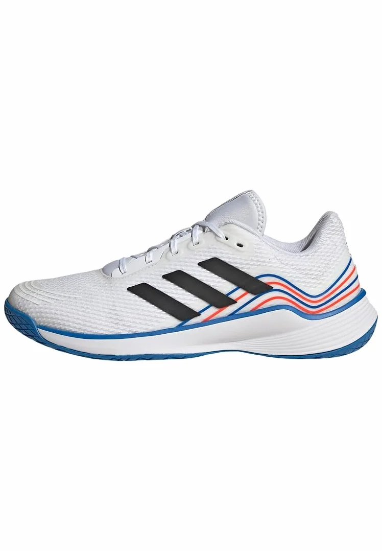Adidas Novaflight Volleyball Scarpe Uomo