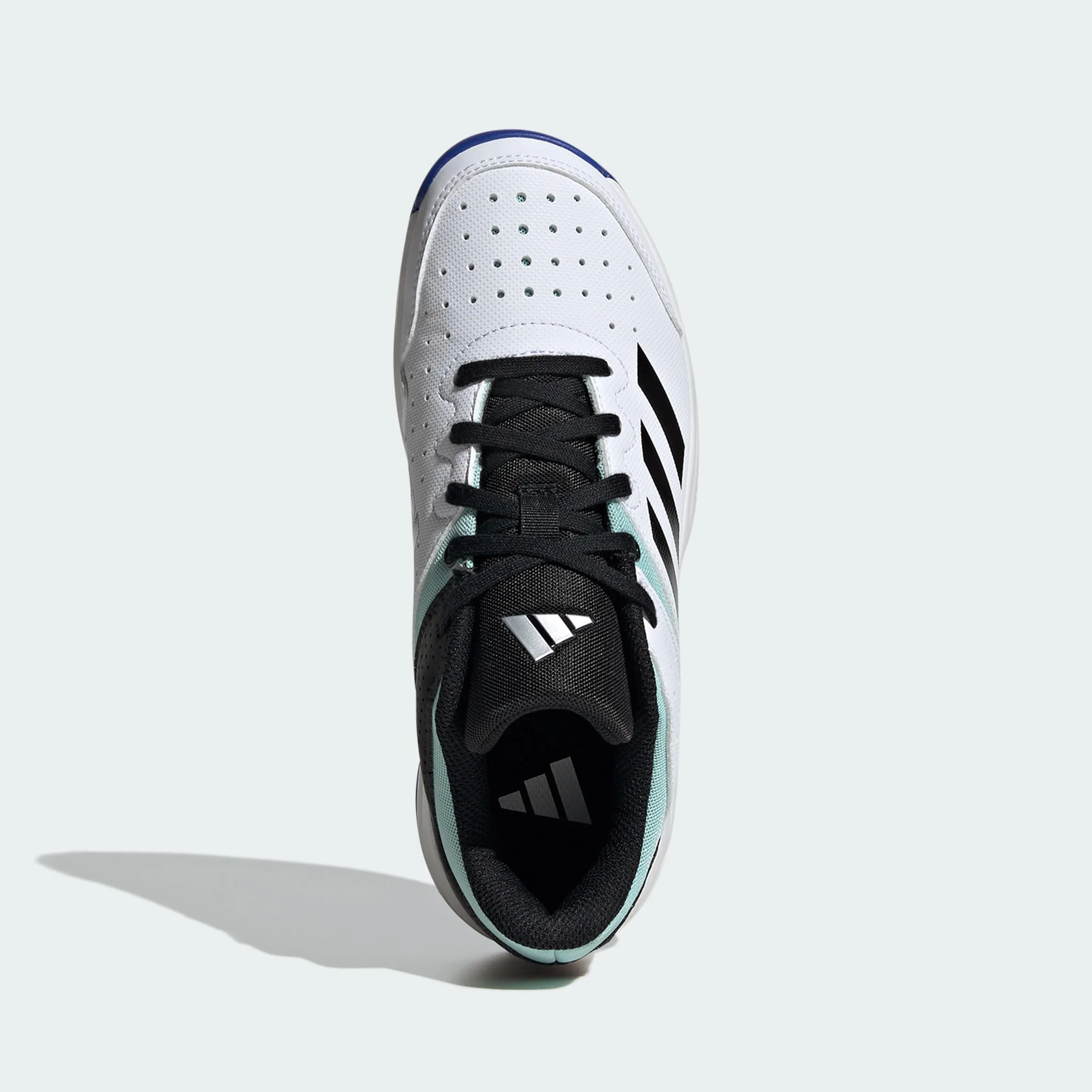 adidas Court Stabil Scarpe Bambino