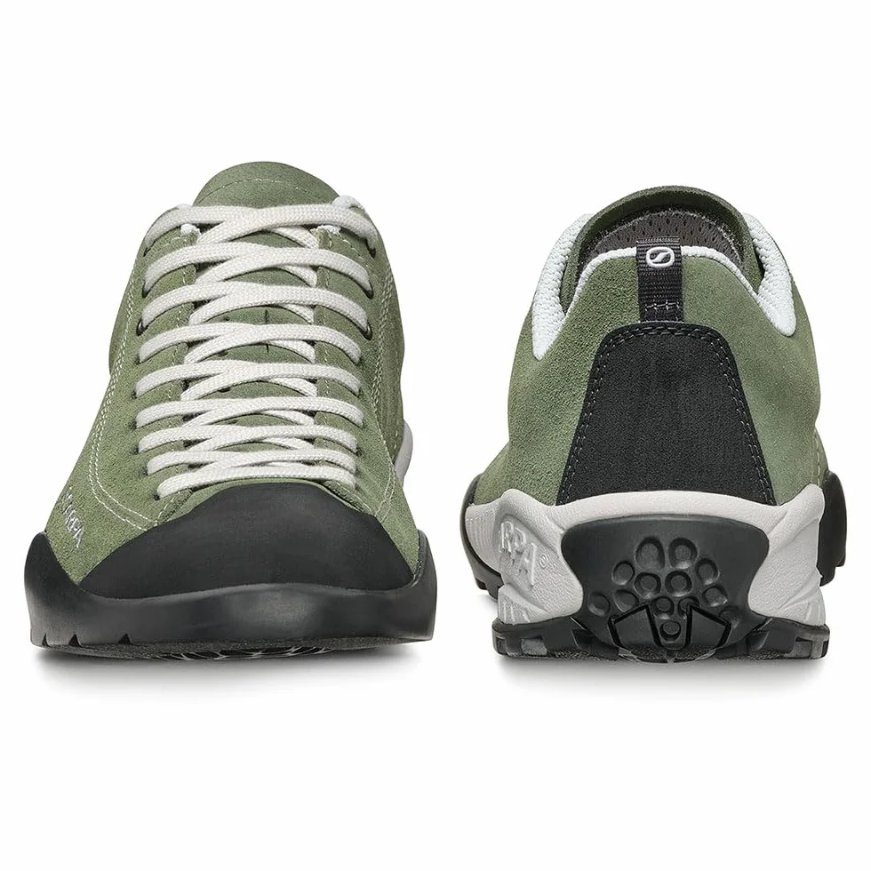 SCARPA Mojito Trainers EU 44