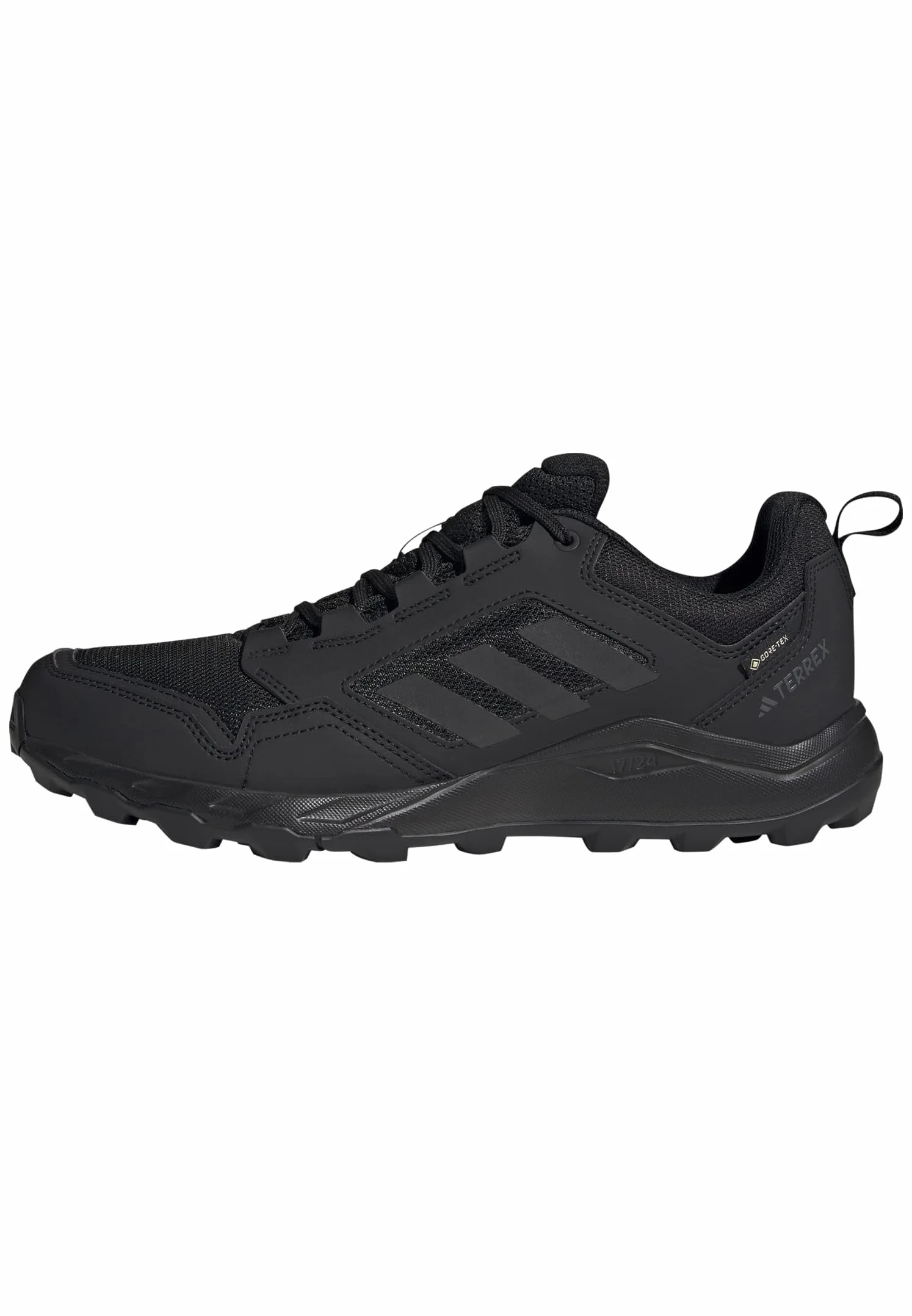 adidas Men Scarpe da Trail Running Tracerocker 2.0 Gore-Tex